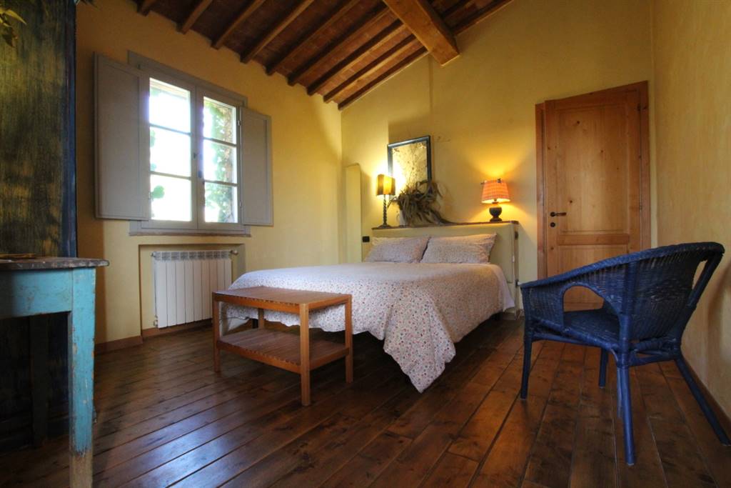 Boerderij / Rustico Rustico casale te koop in San Miniato Pisa in San Miniato — foto 7