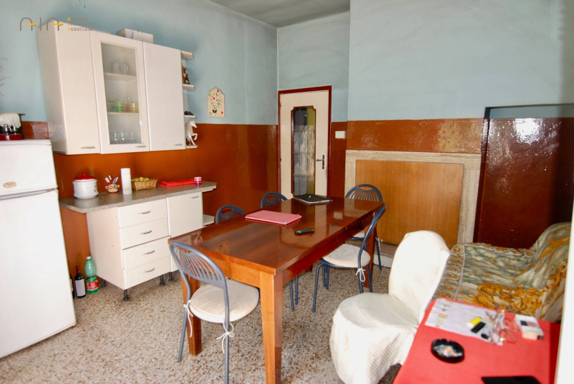 Vrijstaande woning met tuin in Ripatransone - Foto 3