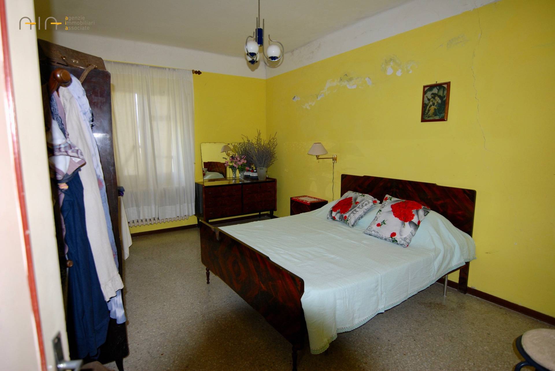 Vrijstaande woning met tuin in Ripatransone - Foto 4