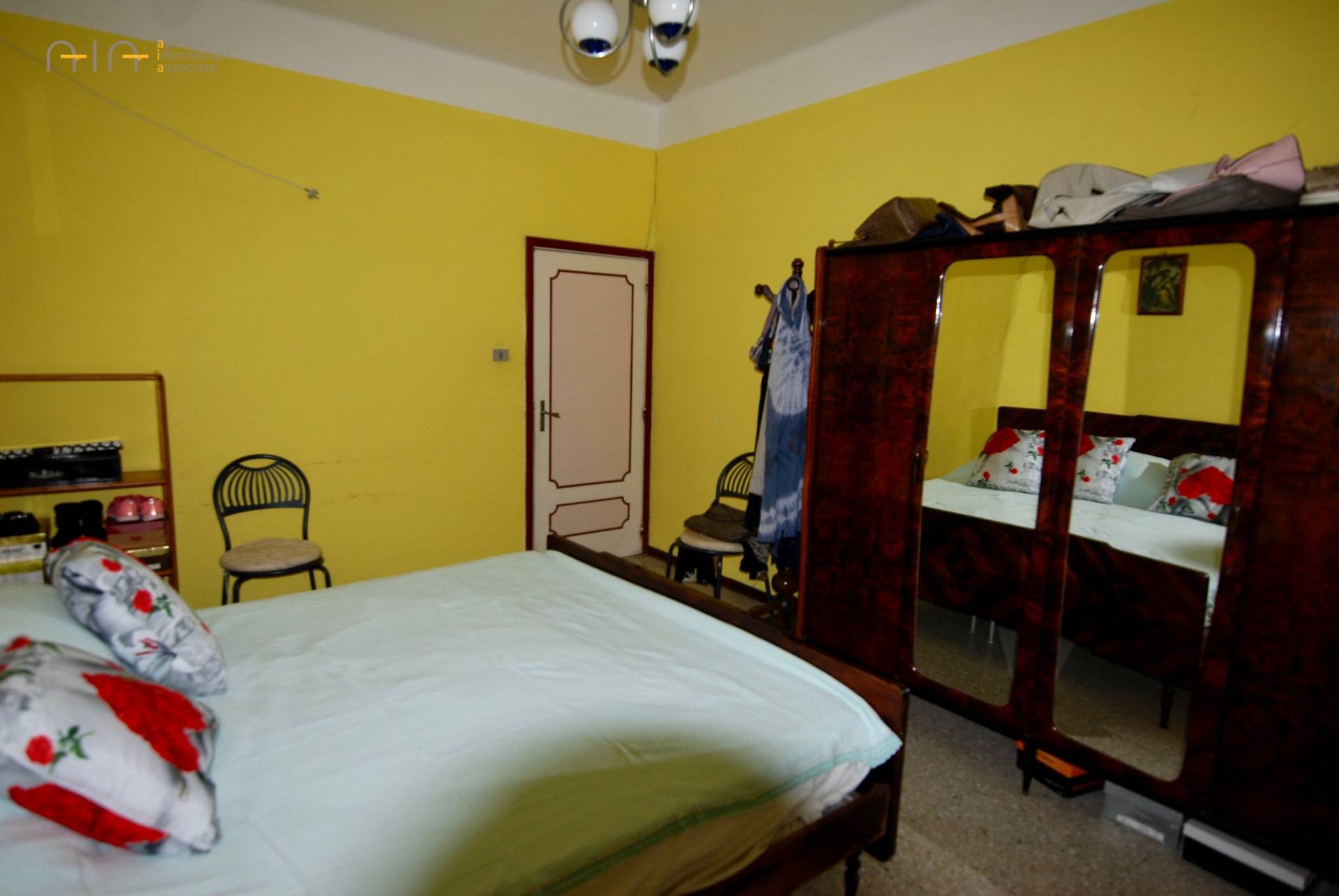Vrijstaande woning met tuin in Ripatransone - Foto 5
