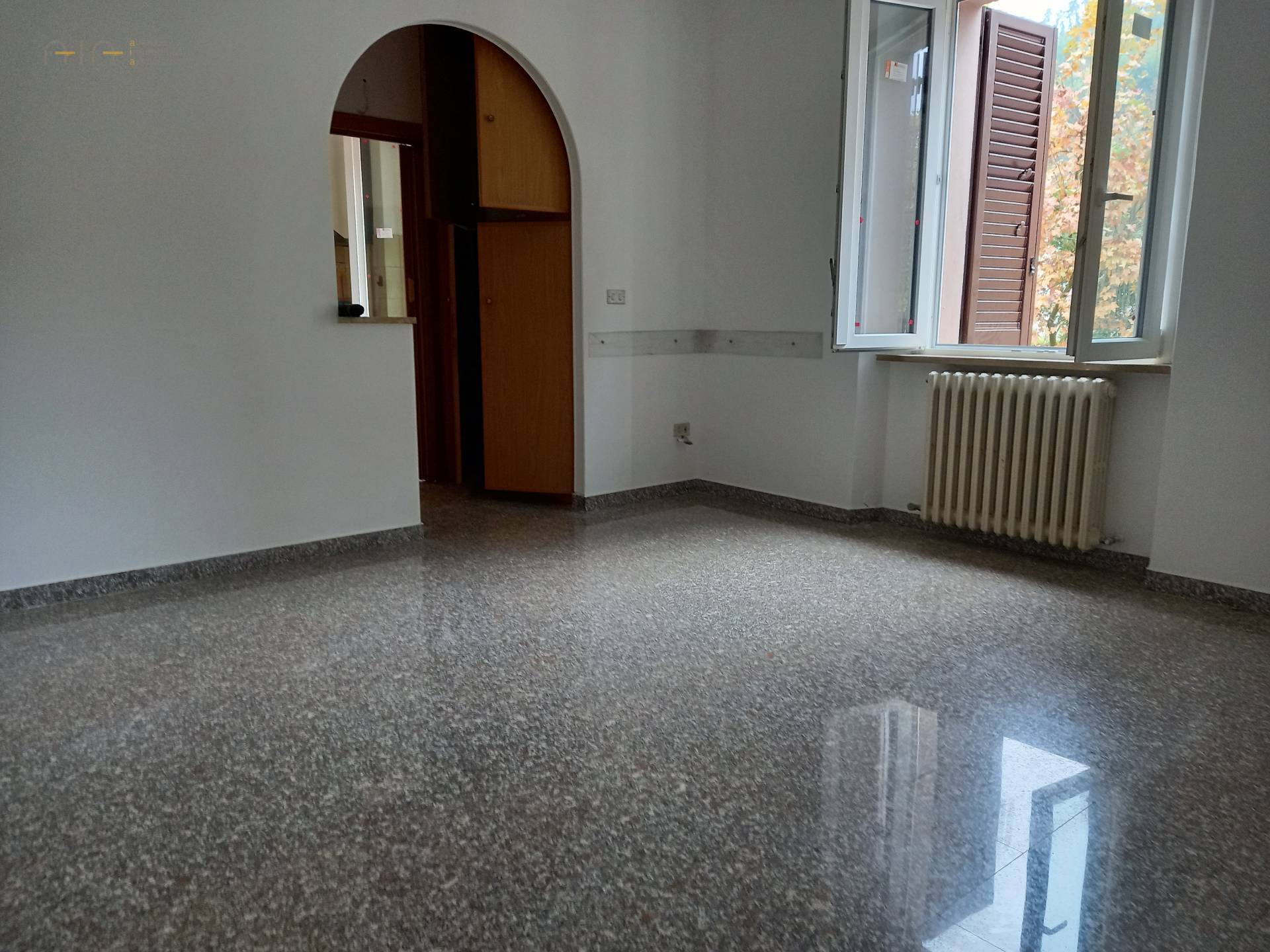 Appartement in verkoop in Ascoli Piceno - Foto 4