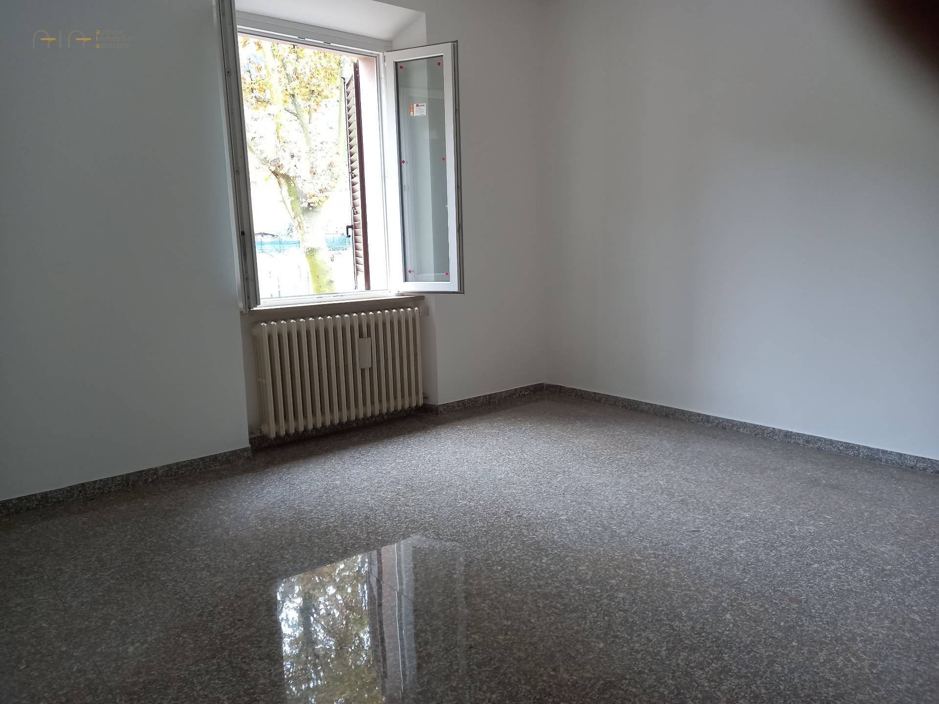 Appartement in verkoop in Ascoli Piceno - Foto 5