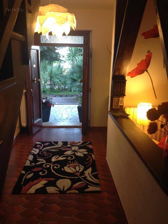 Albergo / Residence / Struttura Ricettiva te koop in Ripatransone - Santa Maria della Petrella - Foto 3