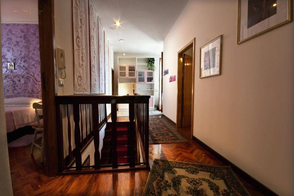 Albergo / Residence / Struttura Ricettiva te koop in Ripatransone - Santa Maria della Petrella - Foto 4