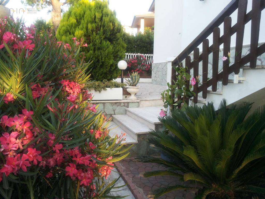 Albergo / Residence / Struttura Ricettiva te koop in Ripatransone - Santa Maria della Petrella - Foto 5