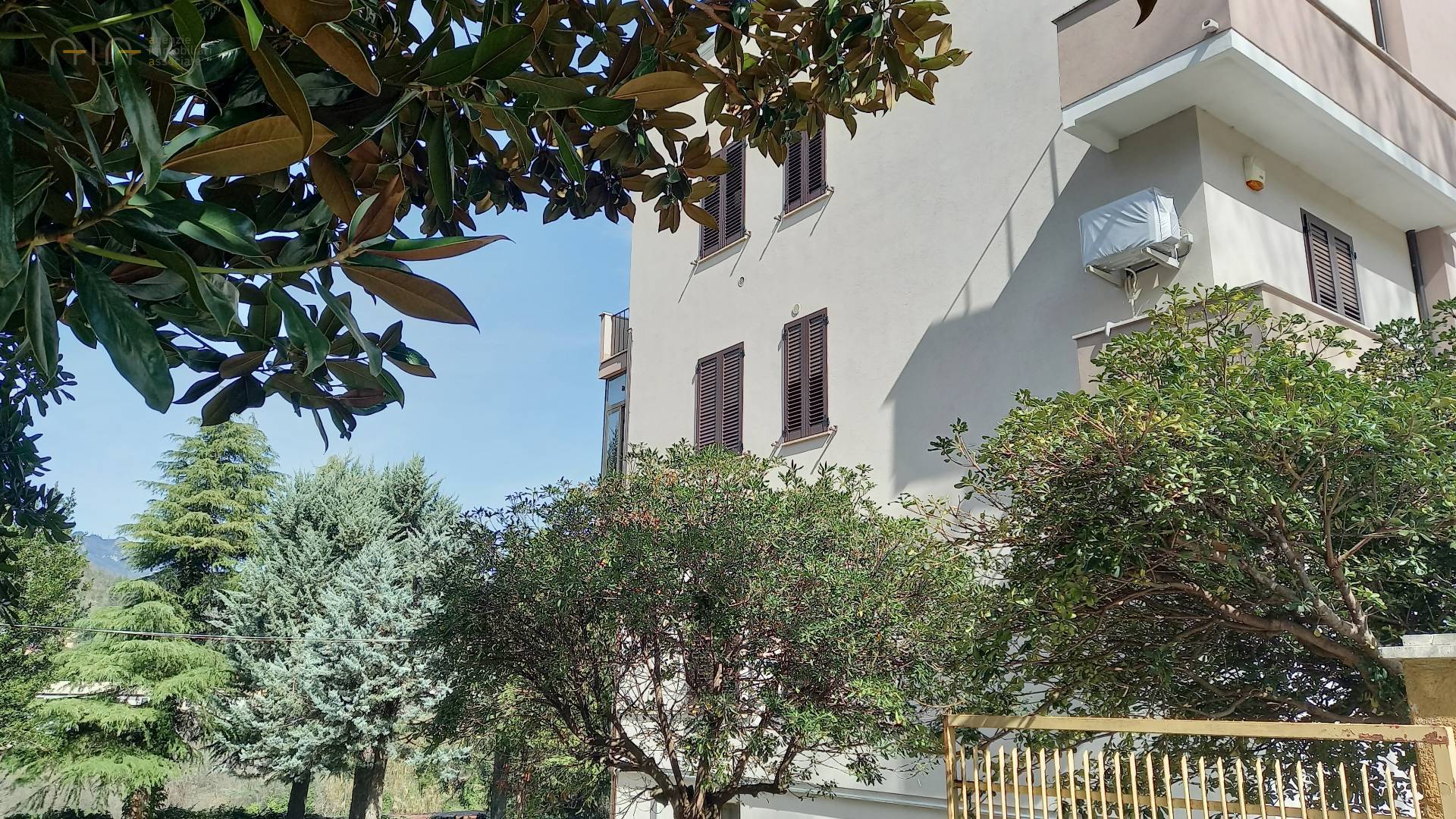 Appartement in verkoop in Ascoli Piceno - Foto 2