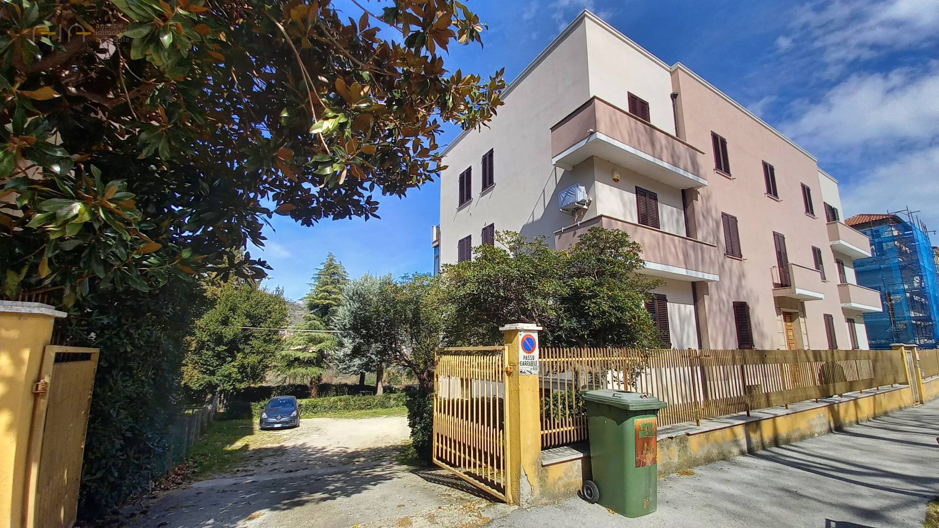 Appartement in verkoop in Ascoli Piceno - Foto 3