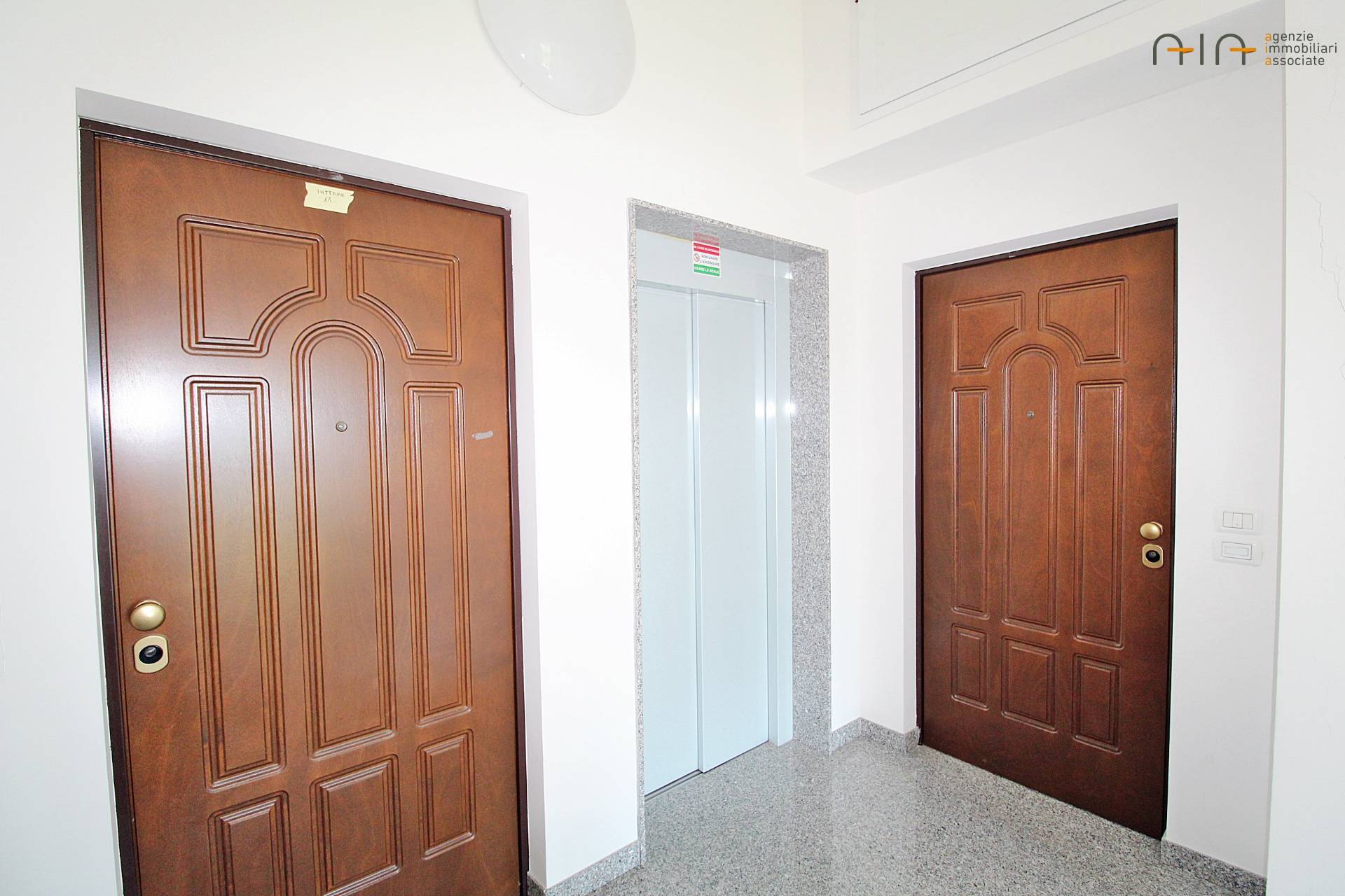 Appartement in verkoop in Historisch Centrum - Foto 4