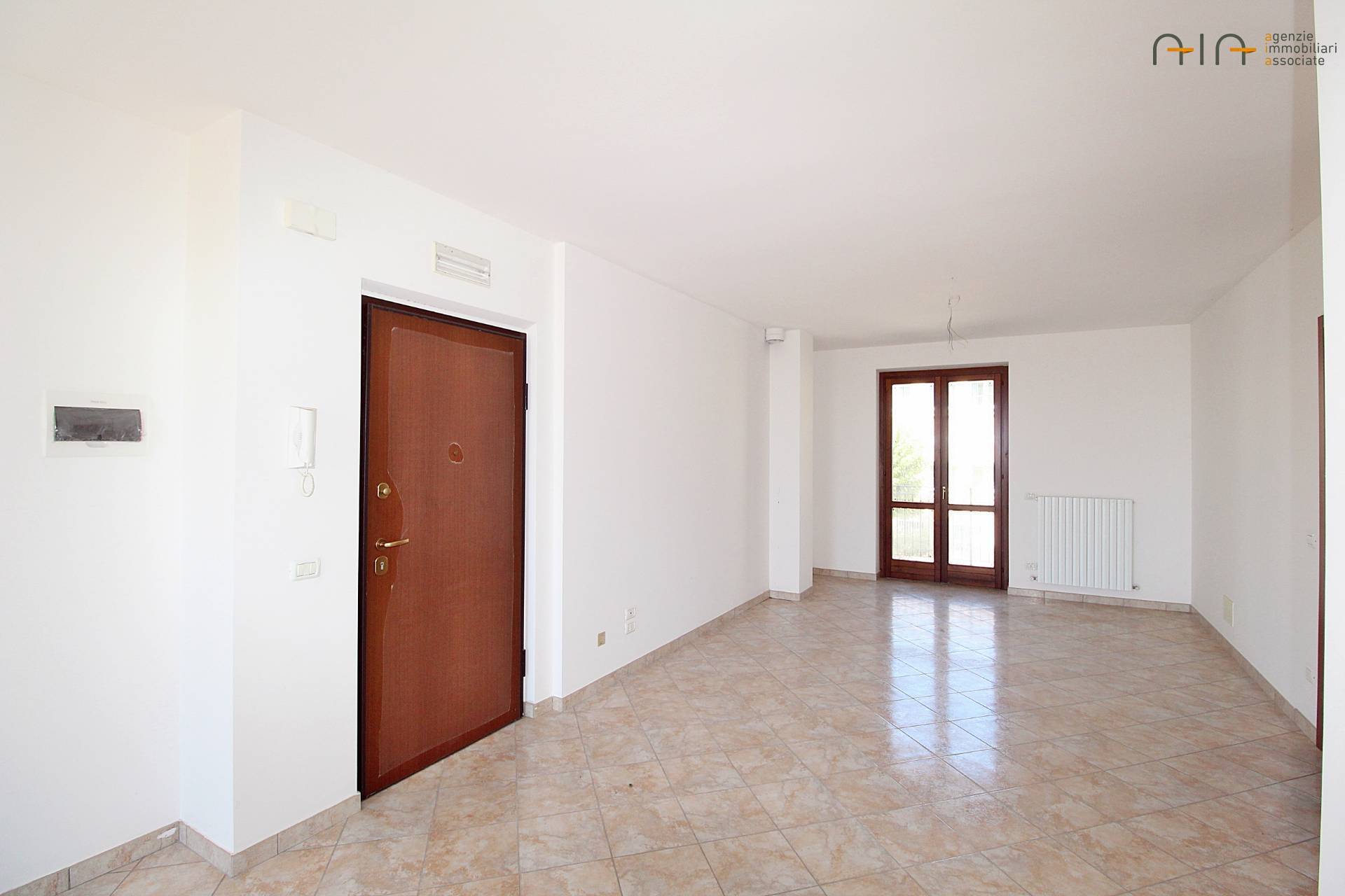 Appartement in verkoop in Historisch Centrum - Foto 5