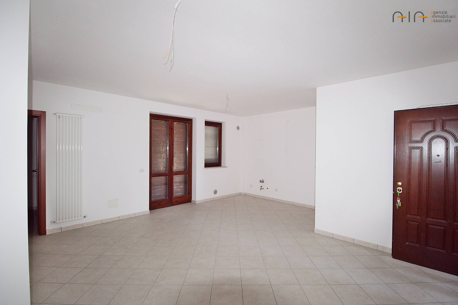 Appartement te koop in Historisch Centrum - Foto 5