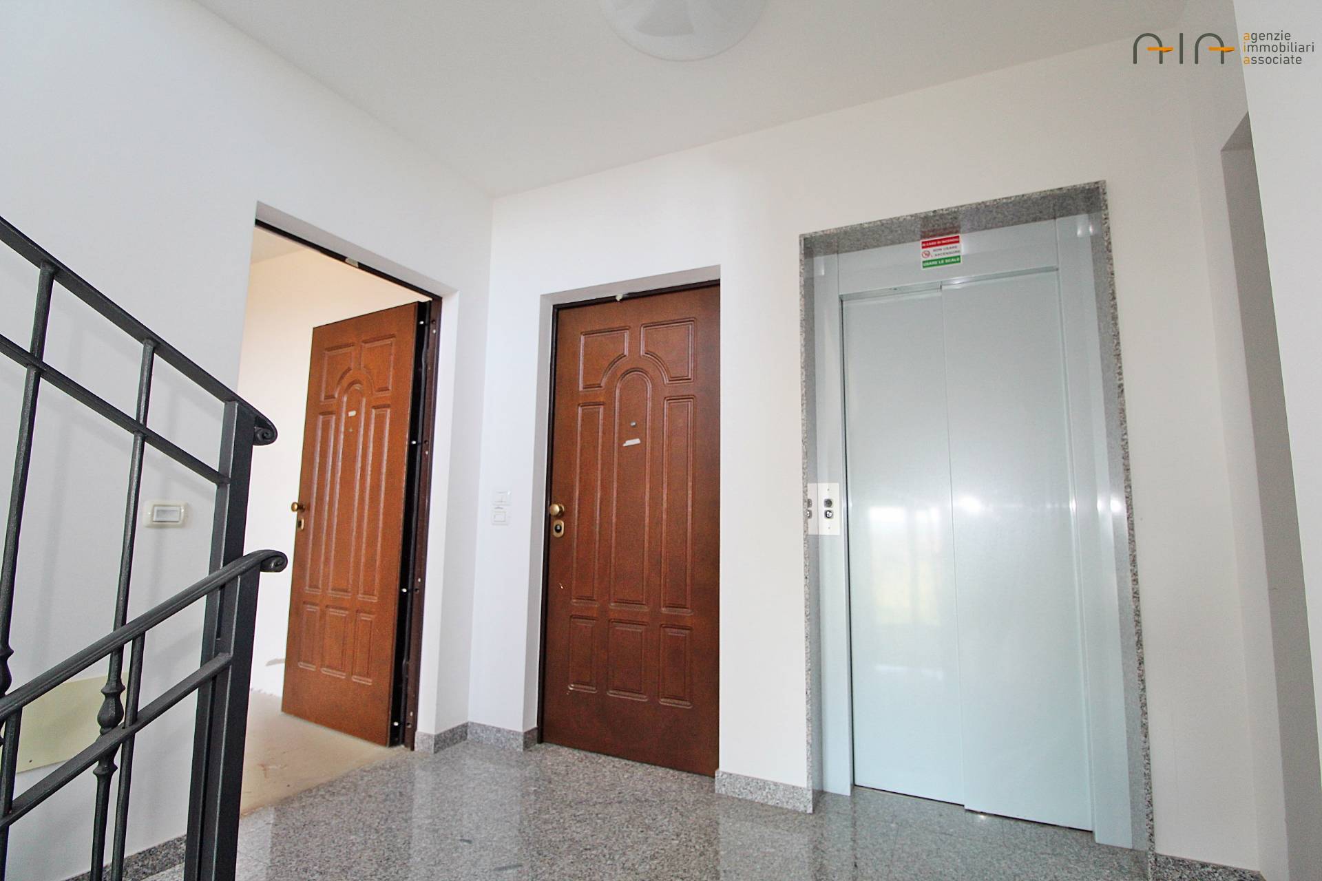 Appartement te koop in Historisch Centrum - Foto 4