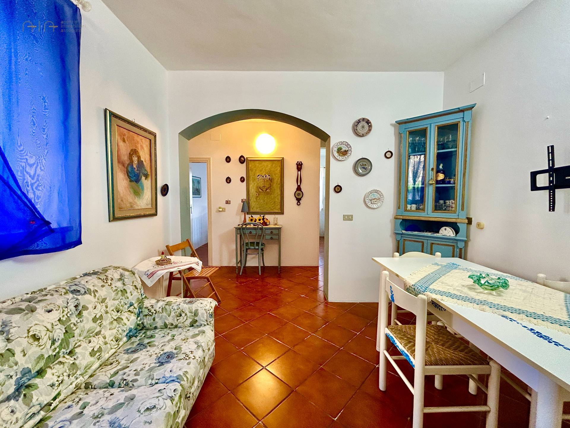 Appartement te koop in Montalto delle Marche - Patrignone - Foto 5
