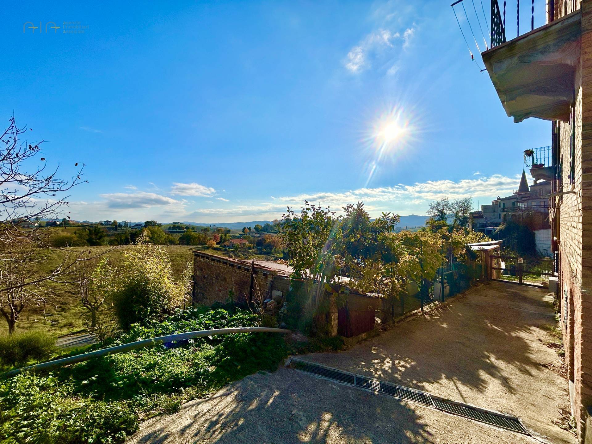 Appartement te koop in Montalto delle Marche - Patrignone - Foto 2