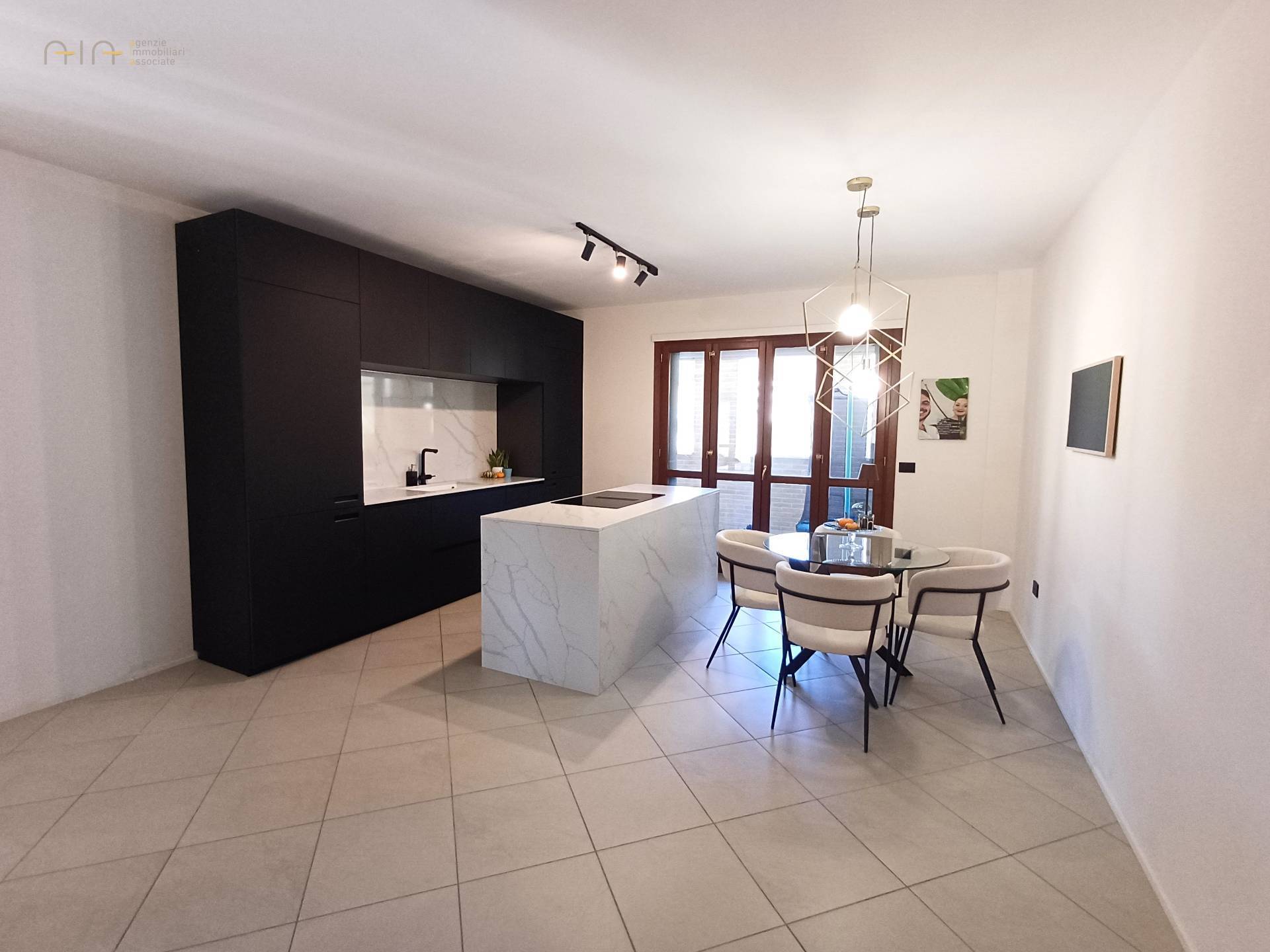 Appartement Appartamento in vendita a Ripatransone - Val Tesino in Ripatransone — foto 3