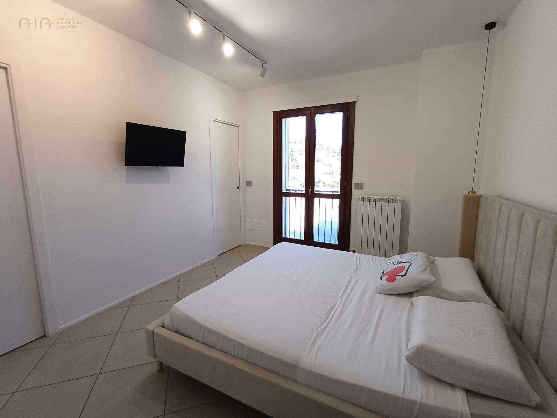 Appartement Appartamento in vendita a Ripatransone - Val Tesino in Ripatransone — foto 7