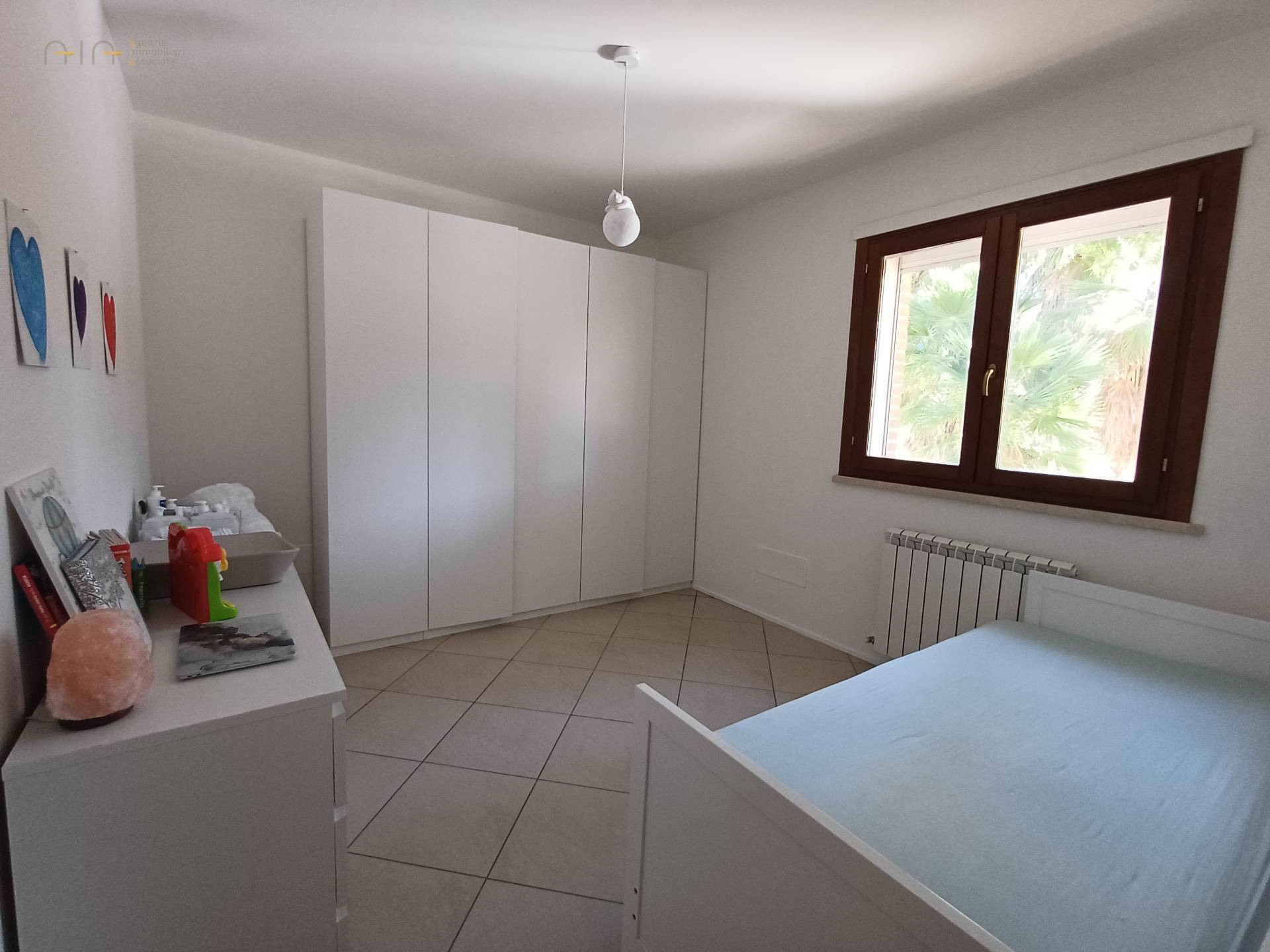 Appartement Appartamento in vendita a Ripatransone - Val Tesino in Ripatransone — foto 8