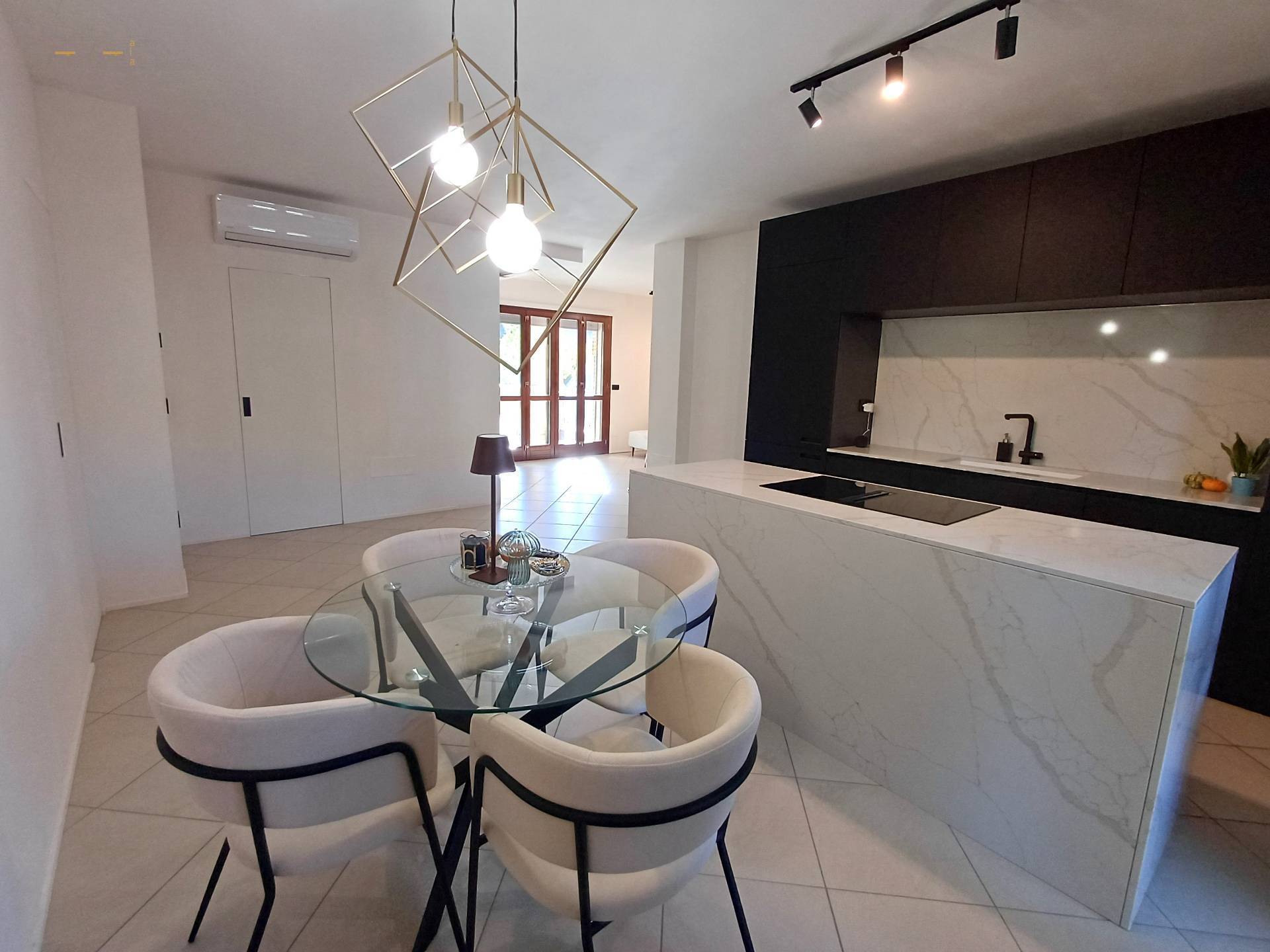 Appartement Appartamento in vendita a Ripatransone - Val Tesino in Ripatransone — foto 2