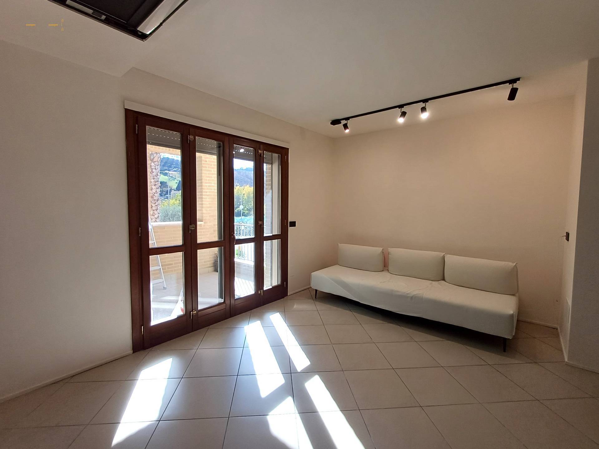 Appartement Appartamento in vendita a Ripatransone - Val Tesino in Ripatransone — foto 6
