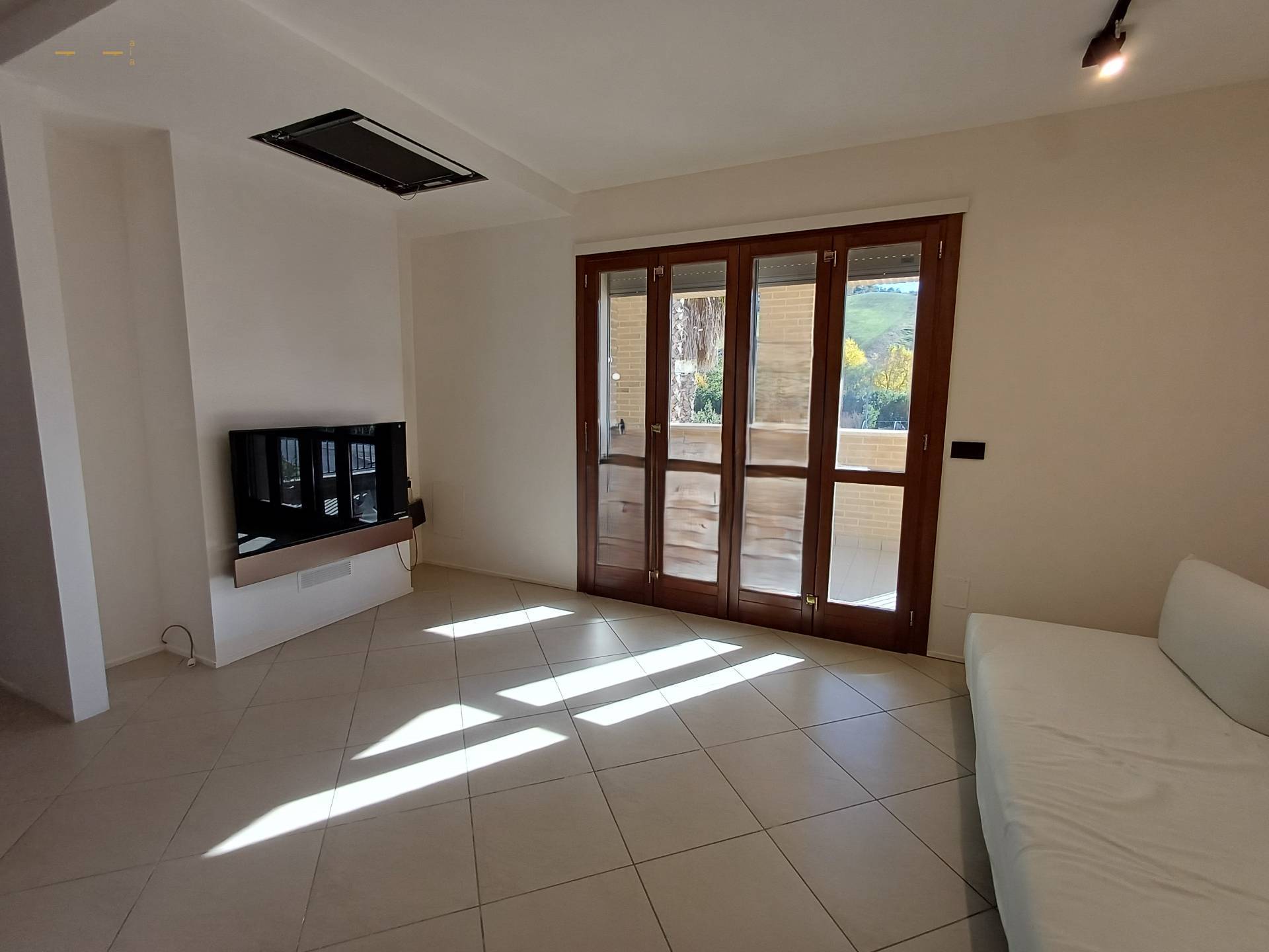 Appartement Appartamento in vendita a Ripatransone - Val Tesino in Ripatransone — foto 5