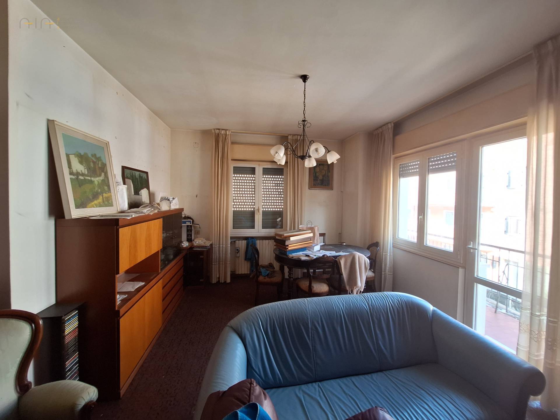 Vrijstaande woning met vier verdiepingen in San Benedetto del Tronto - Foto 3