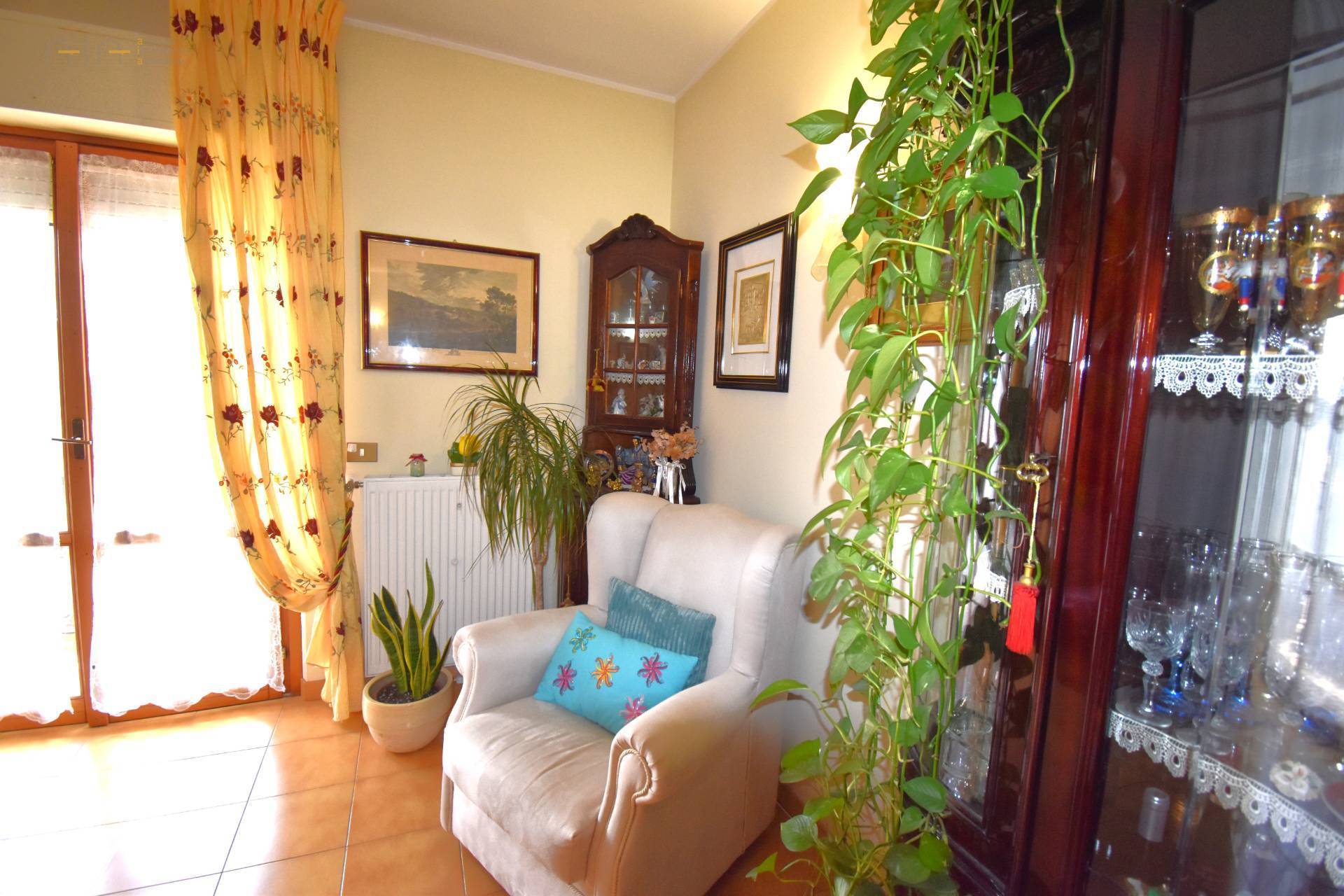 Appartement Appartamento in vendita a Monsampolo del Tronto - Stella di Monsampolo in Monsampolo del Tronto — foto 6