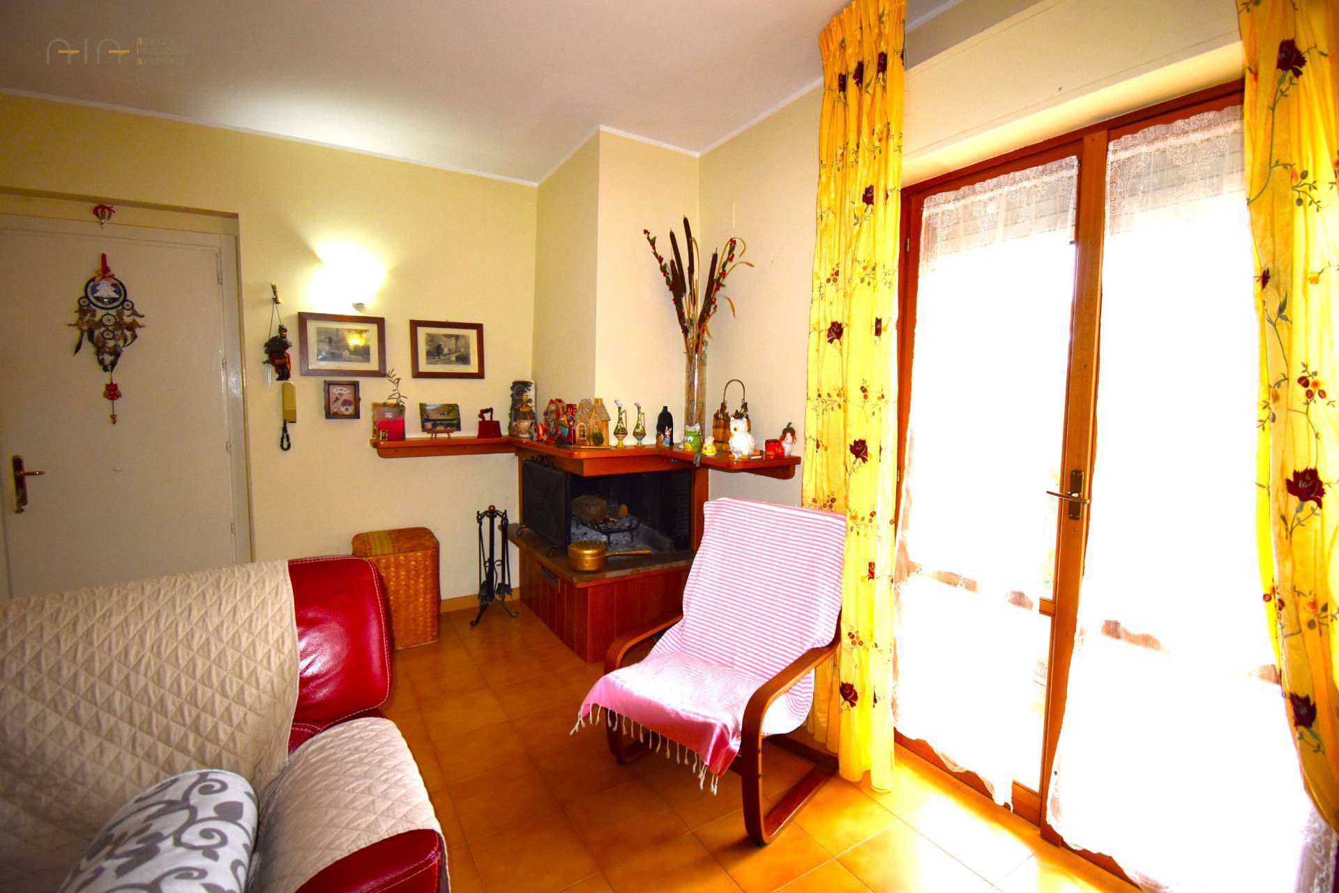 Appartement Appartamento in vendita a Monsampolo del Tronto - Stella di Monsampolo in Monsampolo del Tronto — foto 5