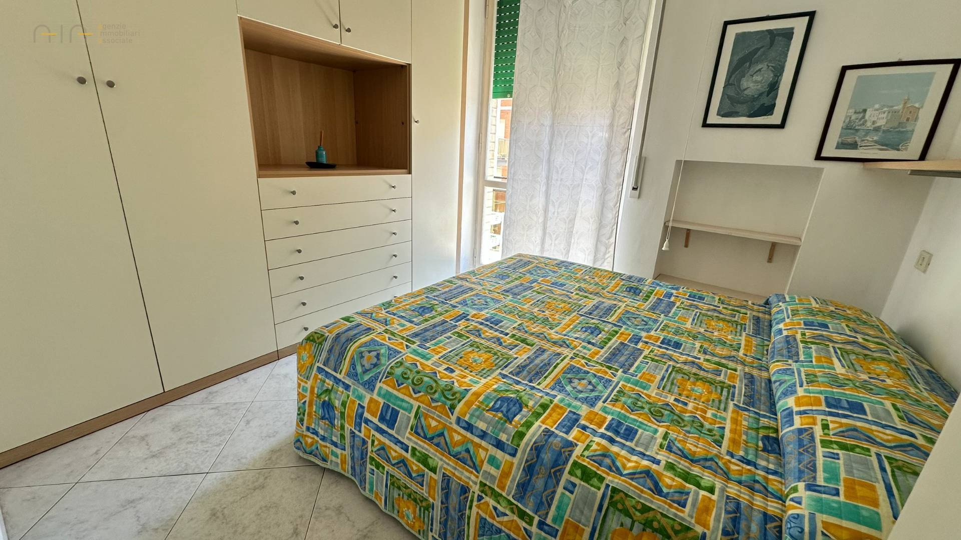 Appartement Appartement te koop in Porto D'ascoli lungomare in San Benedetto del Tronto — foto 7