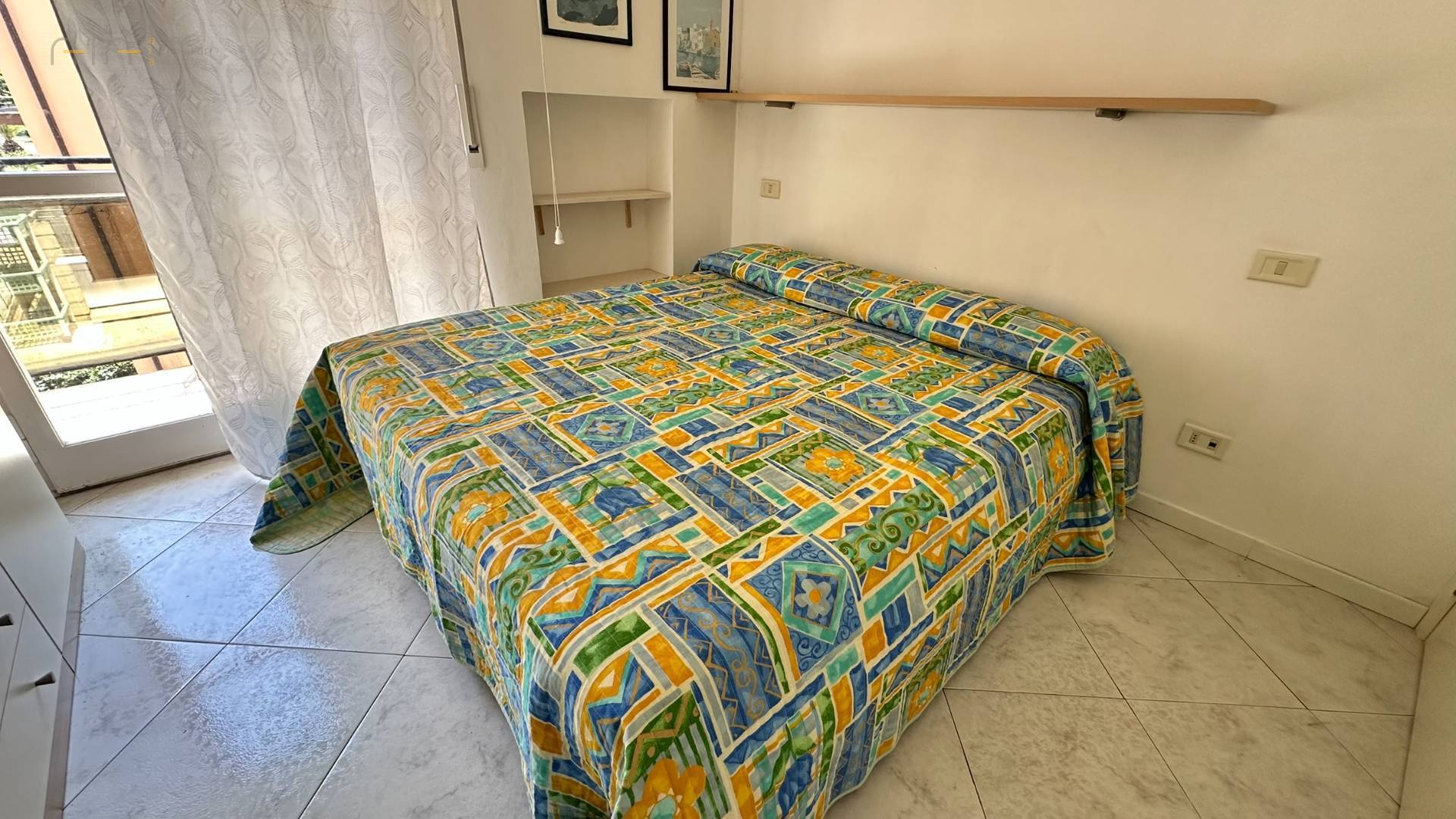 Appartement Appartement te koop in Porto D'ascoli lungomare in San Benedetto del Tronto — foto 8