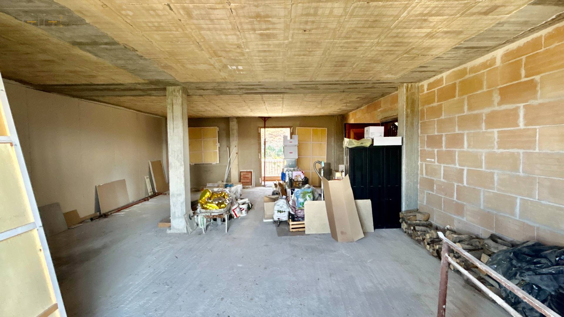 Appartement Appartement te koop in Carassai in Carassai — foto 6