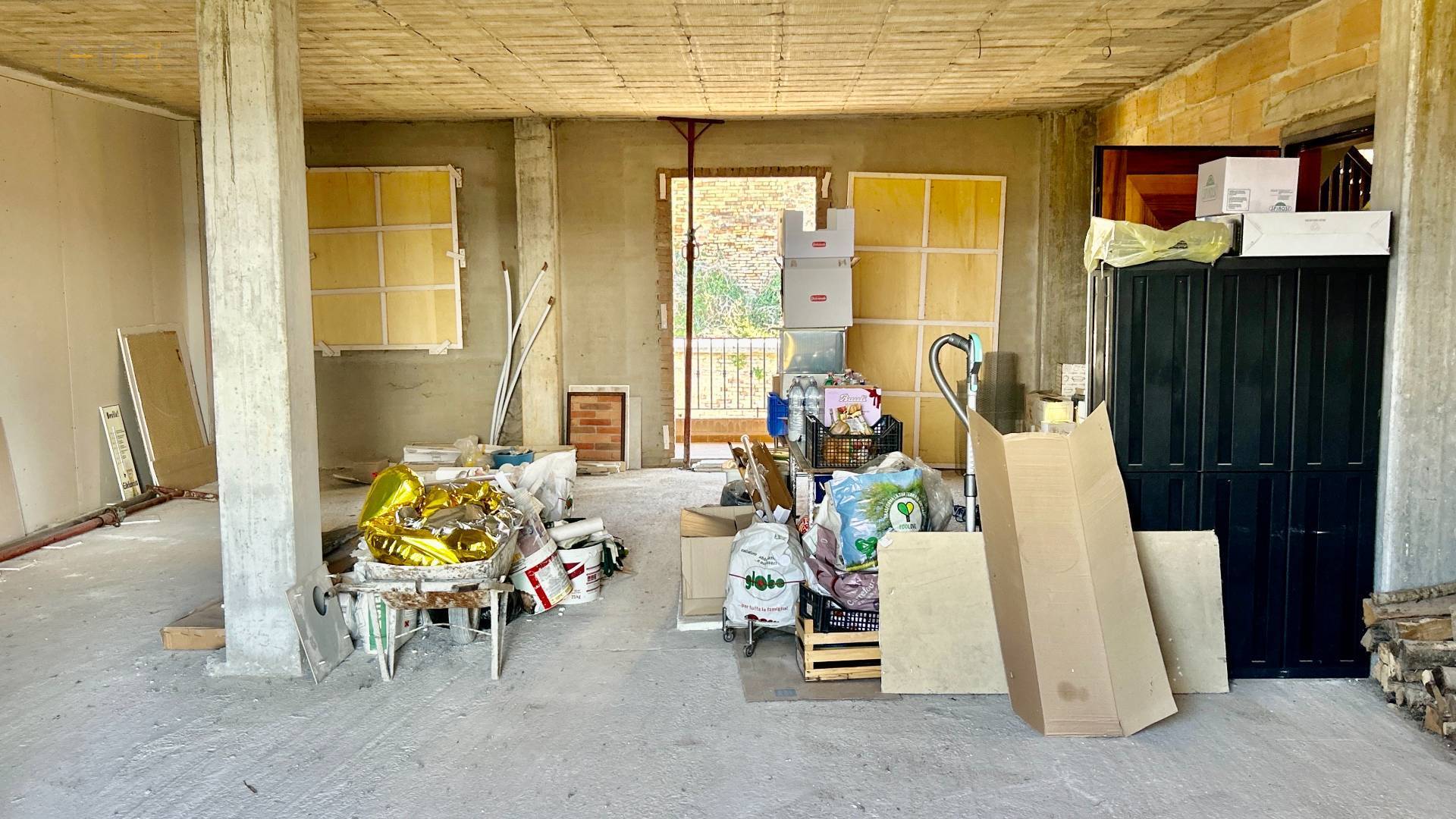 Appartement Appartement te koop in Carassai in Carassai — foto 5