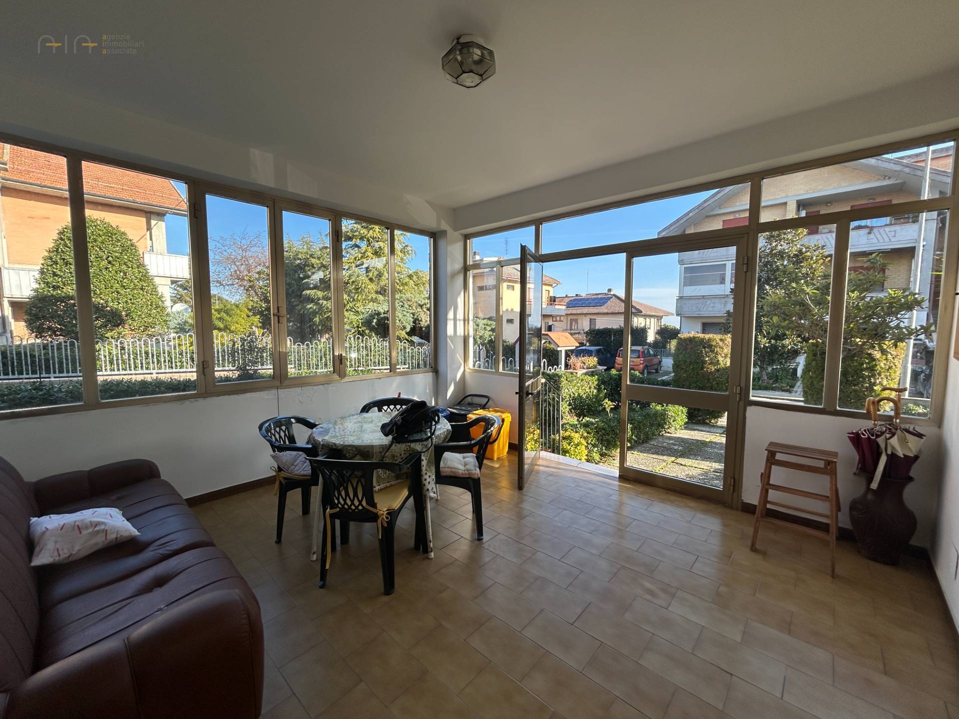 Appartamento in Borgo Miriam - Foto 4