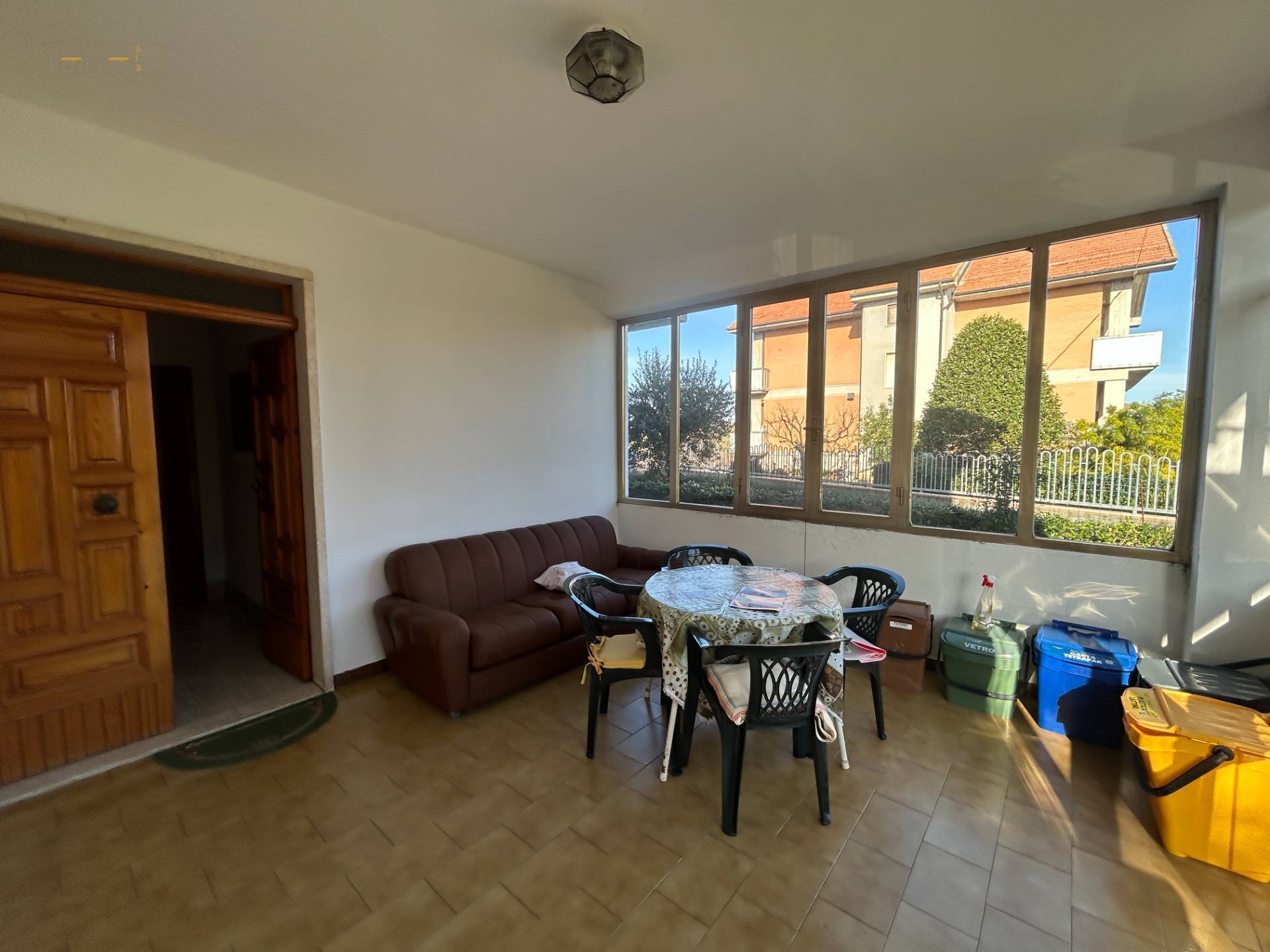 Appartamento in Borgo Miriam - Foto 5