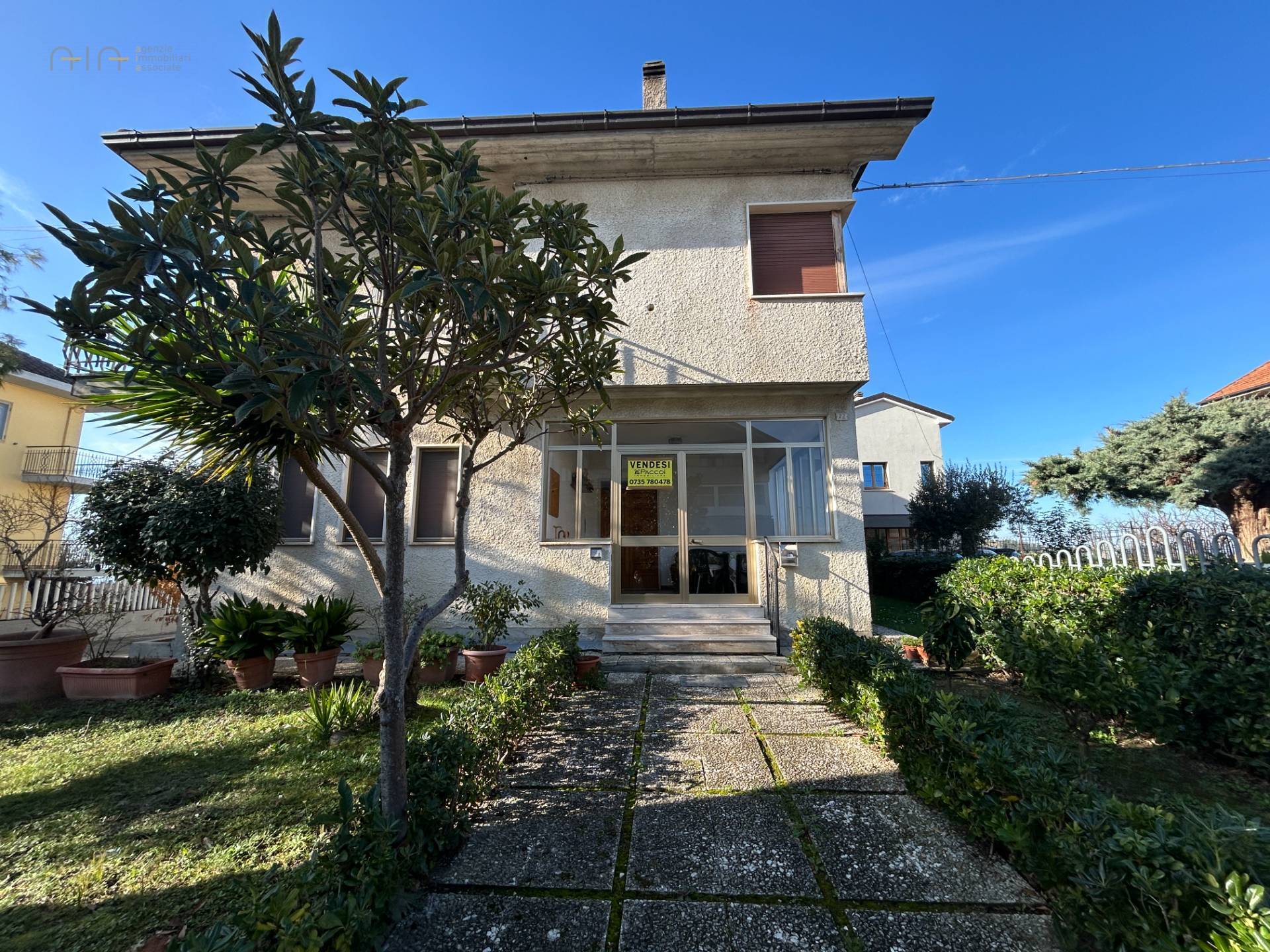 Appartamento in Borgo Miriam - Foto 2