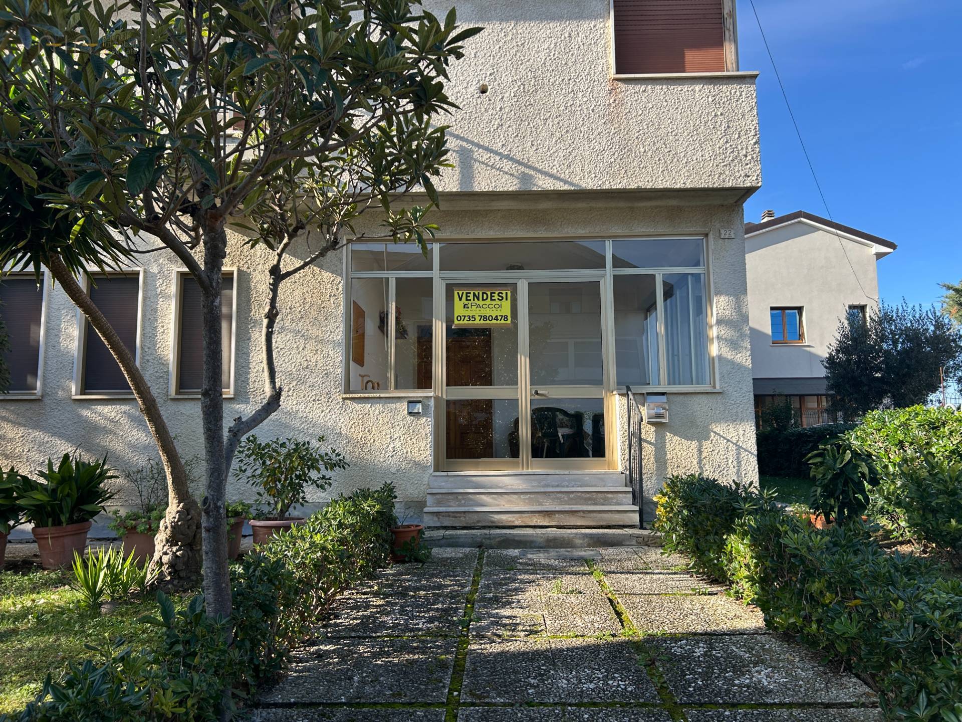Appartamento in Borgo Miriam - Foto 3