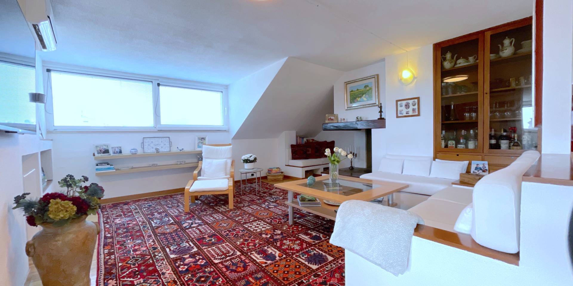 Appartement in verkoop in Porto D'ascoli lungomare - Foto 3