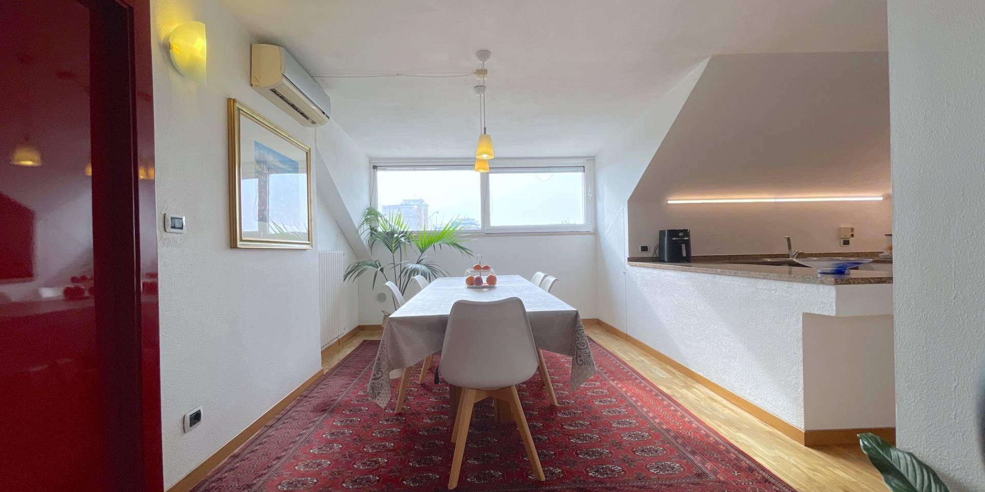 Appartement in verkoop in Porto D'ascoli lungomare - Foto 5