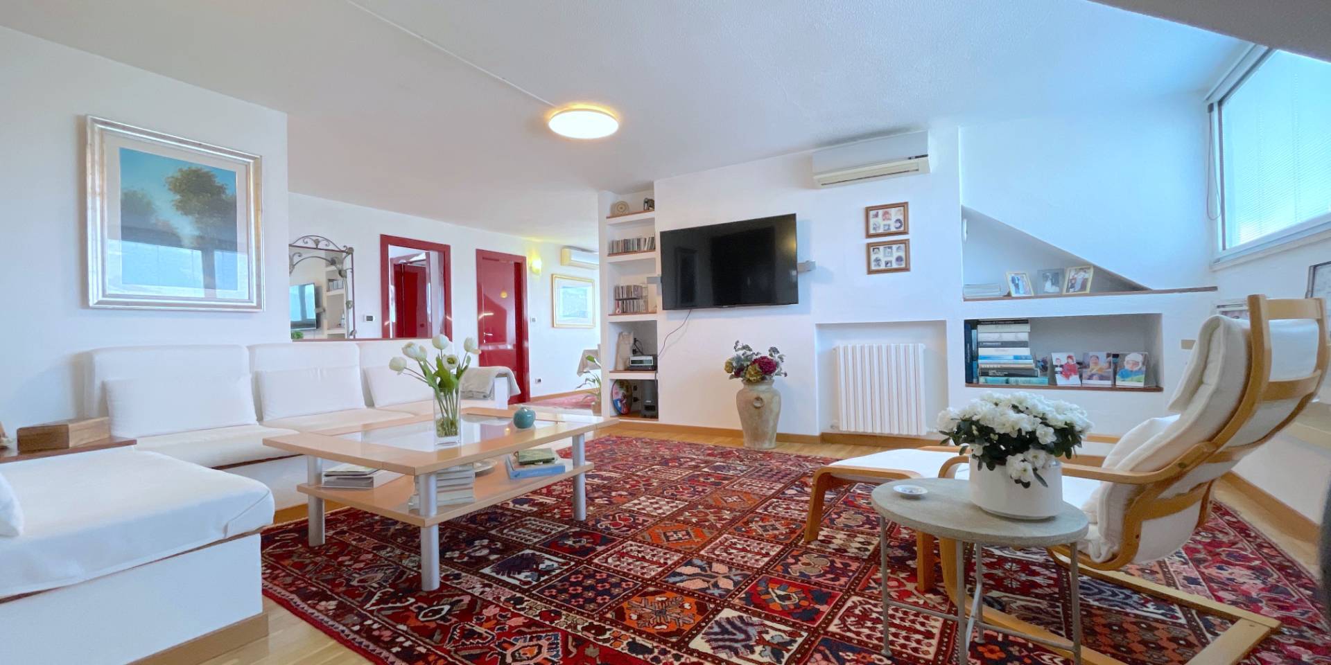 Appartement in verkoop in Porto D'ascoli lungomare - Foto 4