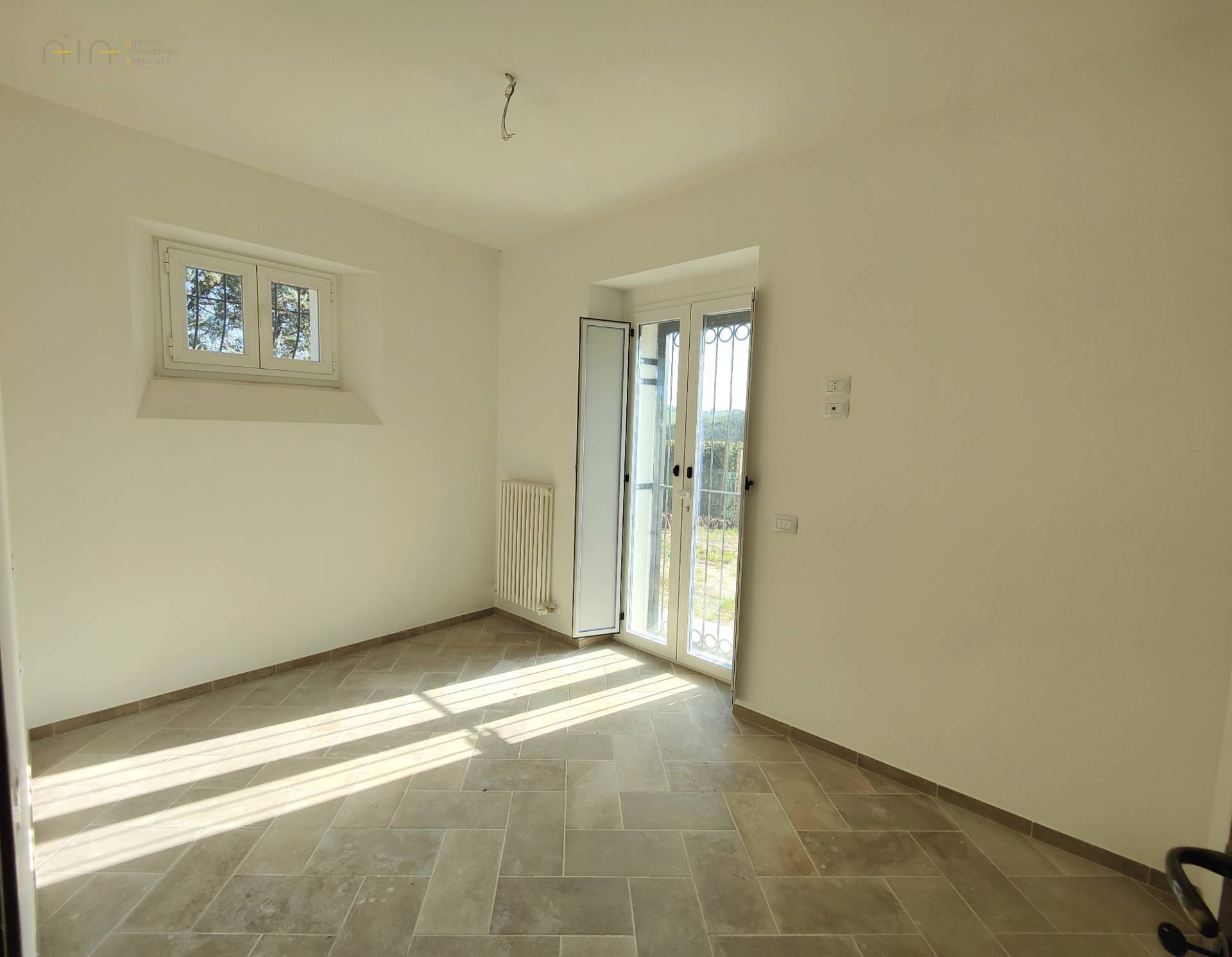 Boerderij / Rustico Casale Colonico Rustico te koop in Castignano in Castignano — foto 7