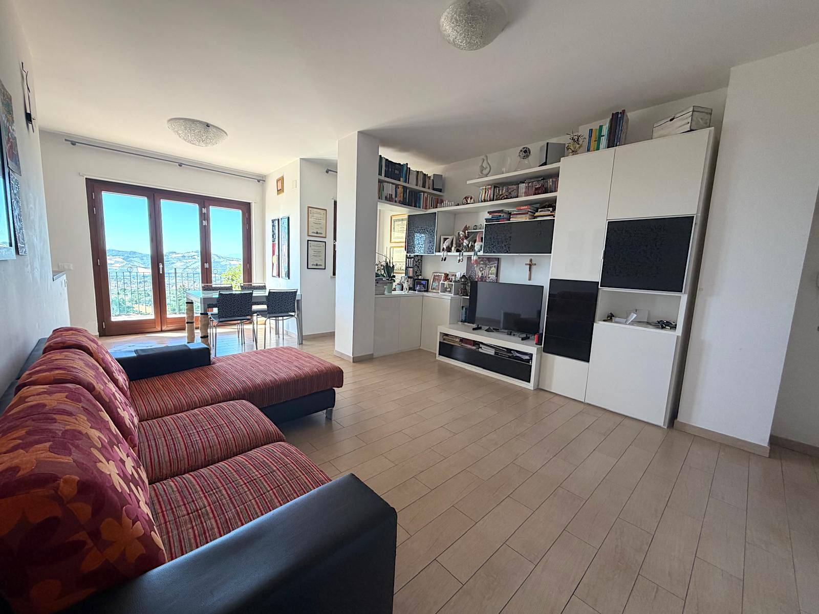 Appartement te koop in Monteprandone - Collinare - Foto 2