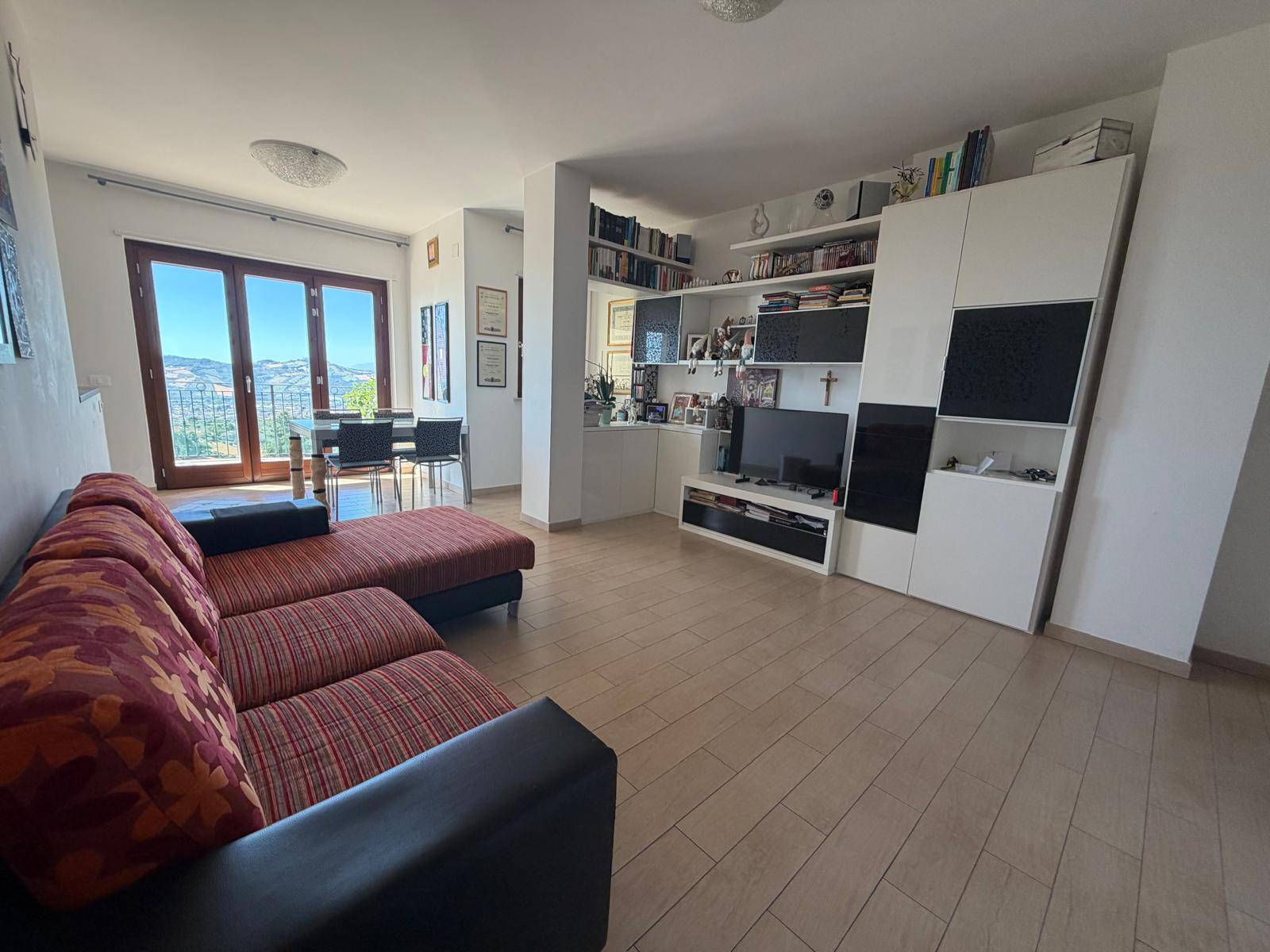 Appartement te koop in Monteprandone - Collinare - Foto 3