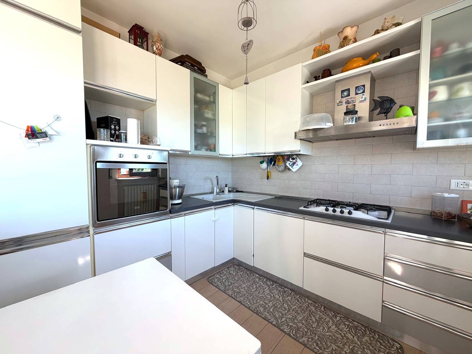 Appartement te koop in Monteprandone - Collinare - Foto 4