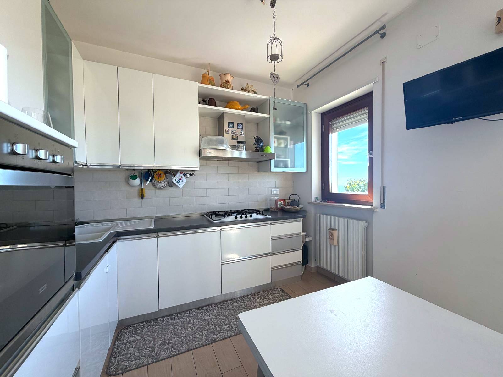 Appartement te koop in Monteprandone - Collinare - Foto 5