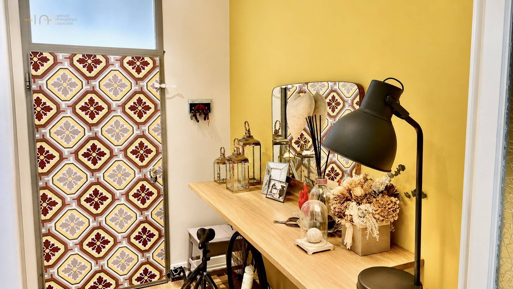 Vrijstaande woning Huis van grond tot dak te koop in San Benedetto del Tronto - Zeer centraal in San Benedetto del Tronto — foto 5