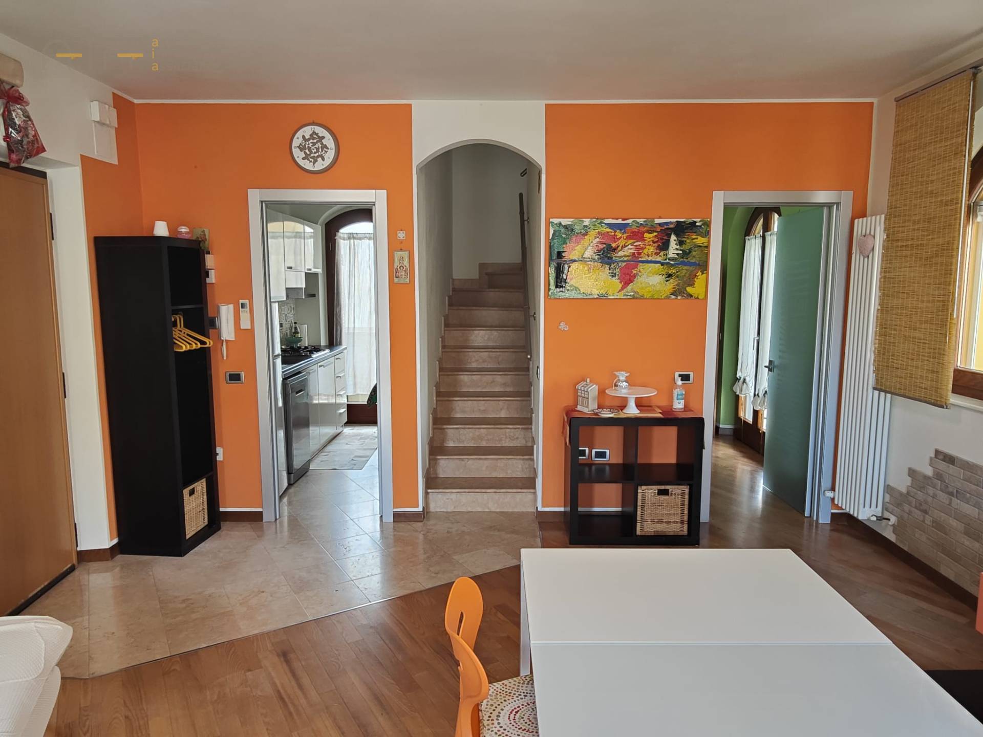 Appartement met twee verdiepingen in Grottammare - Foto 5