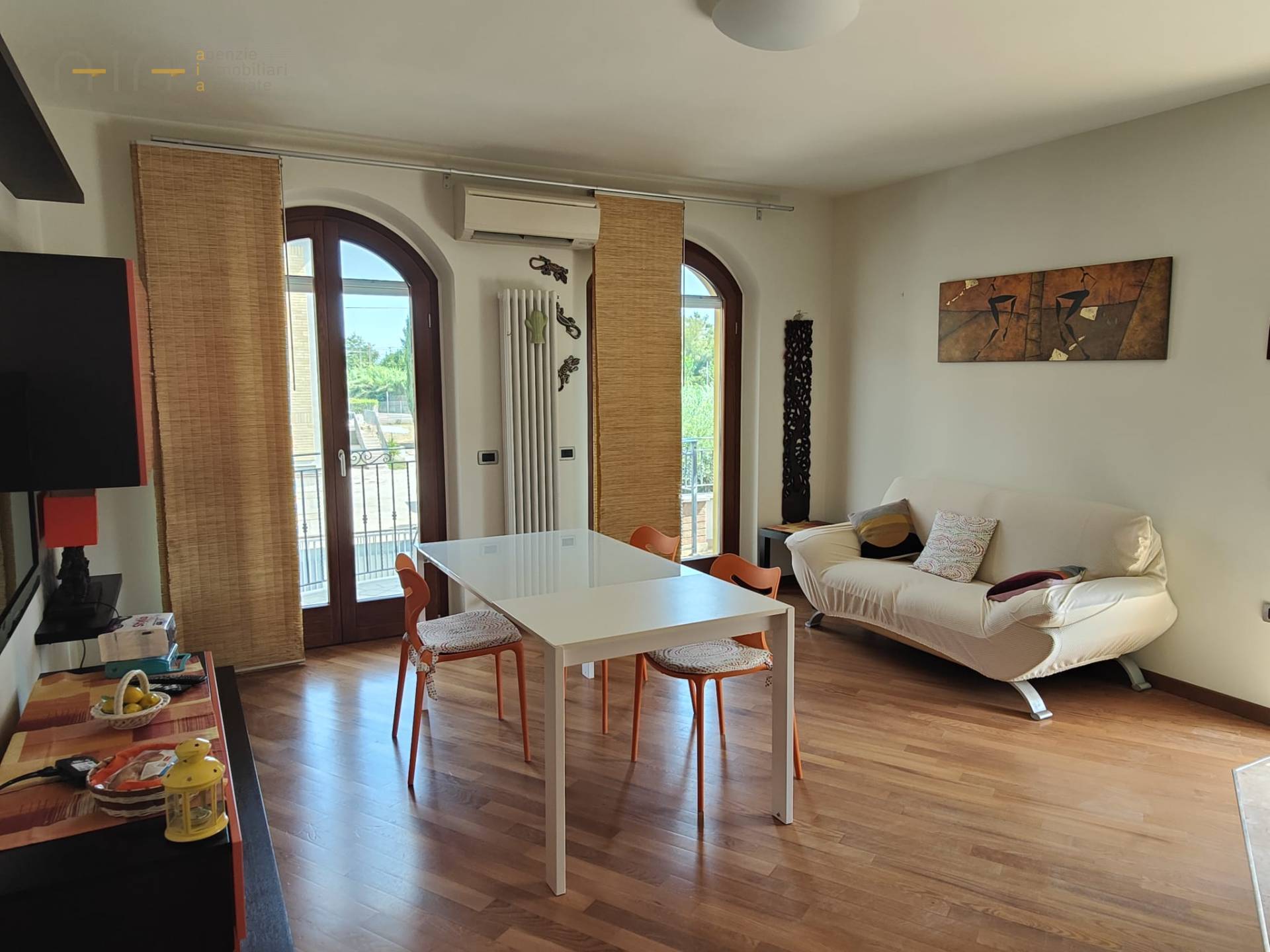 Appartement met twee verdiepingen in Grottammare - Foto 3