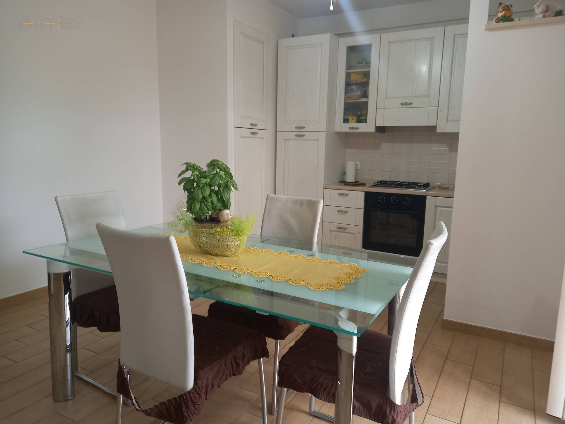 Appartement Appartement te koop in Colli del Tronto - Villa San Giusepe in Colli del Tronto - Villa San Giusepe — foto 4