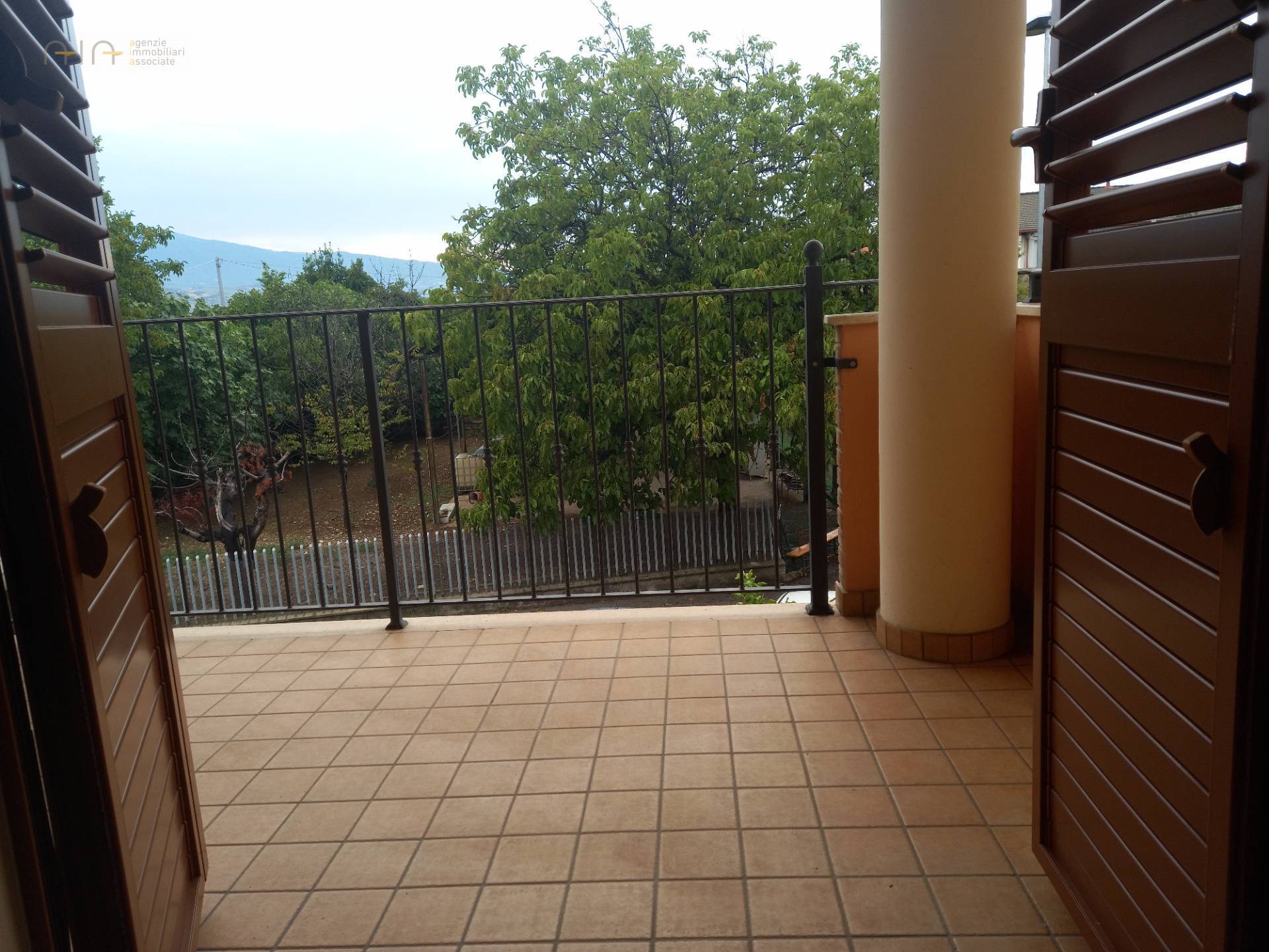 Appartement Appartement te koop in Colli del Tronto - Villa San Giusepe in Colli del Tronto - Villa San Giusepe — foto 8