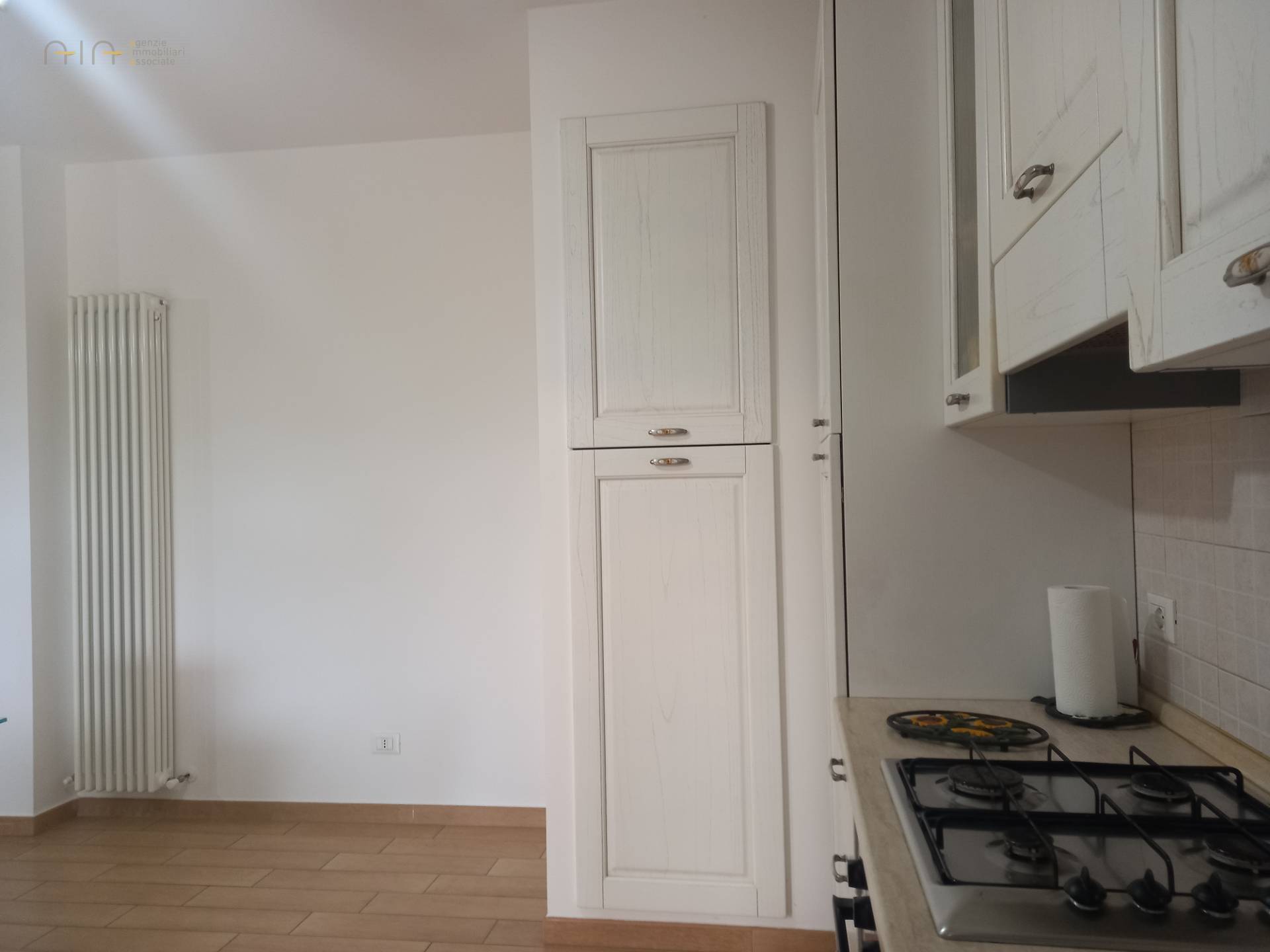Appartement Appartement te koop in Colli del Tronto - Villa San Giusepe in Colli del Tronto - Villa San Giusepe — foto 6