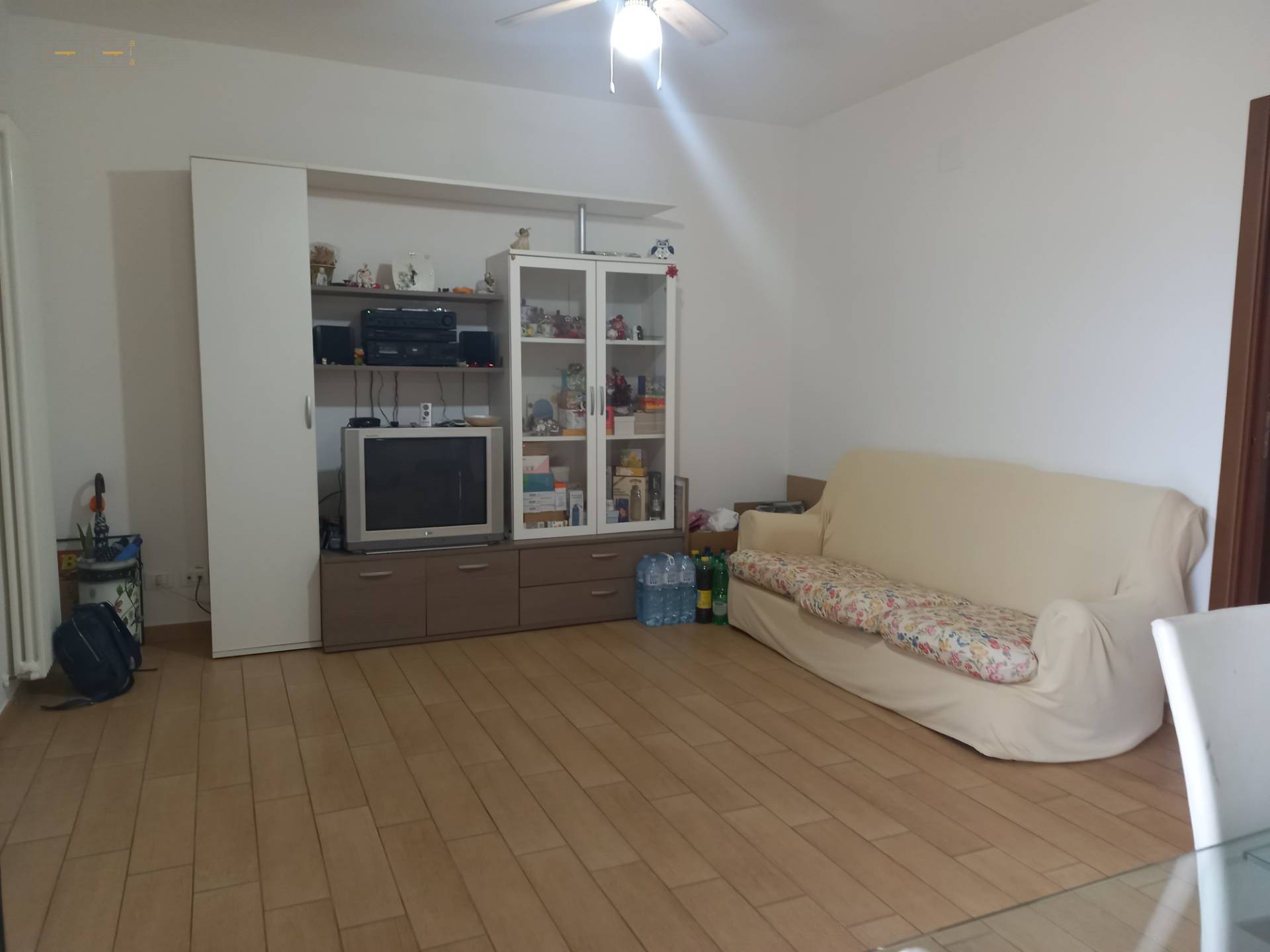 Appartement Appartement te koop in Colli del Tronto - Villa San Giusepe in Colli del Tronto - Villa San Giusepe — foto 7