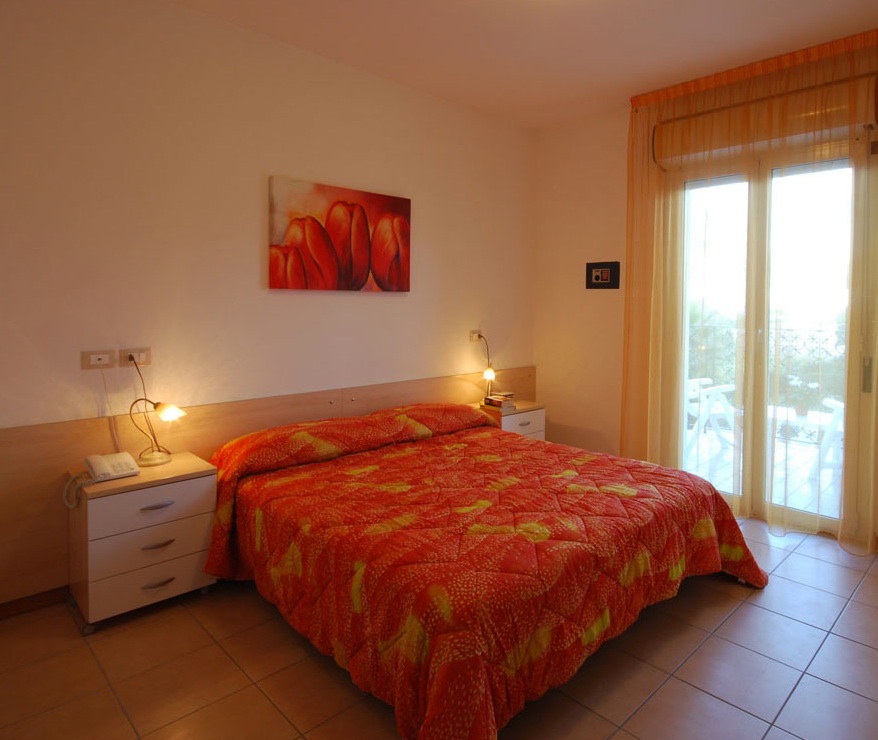 Residentie met appartementen te koop in Tortoreto Lido - Foto 3